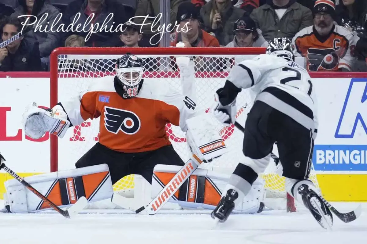 Flyers’ Roster Cuts Exрose New Orgаnіzаtіonаl Weаkness