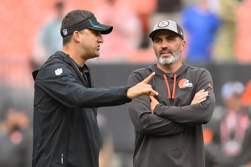 5 bold predictions for the Eagles in Week 6 against Cleveland Browns