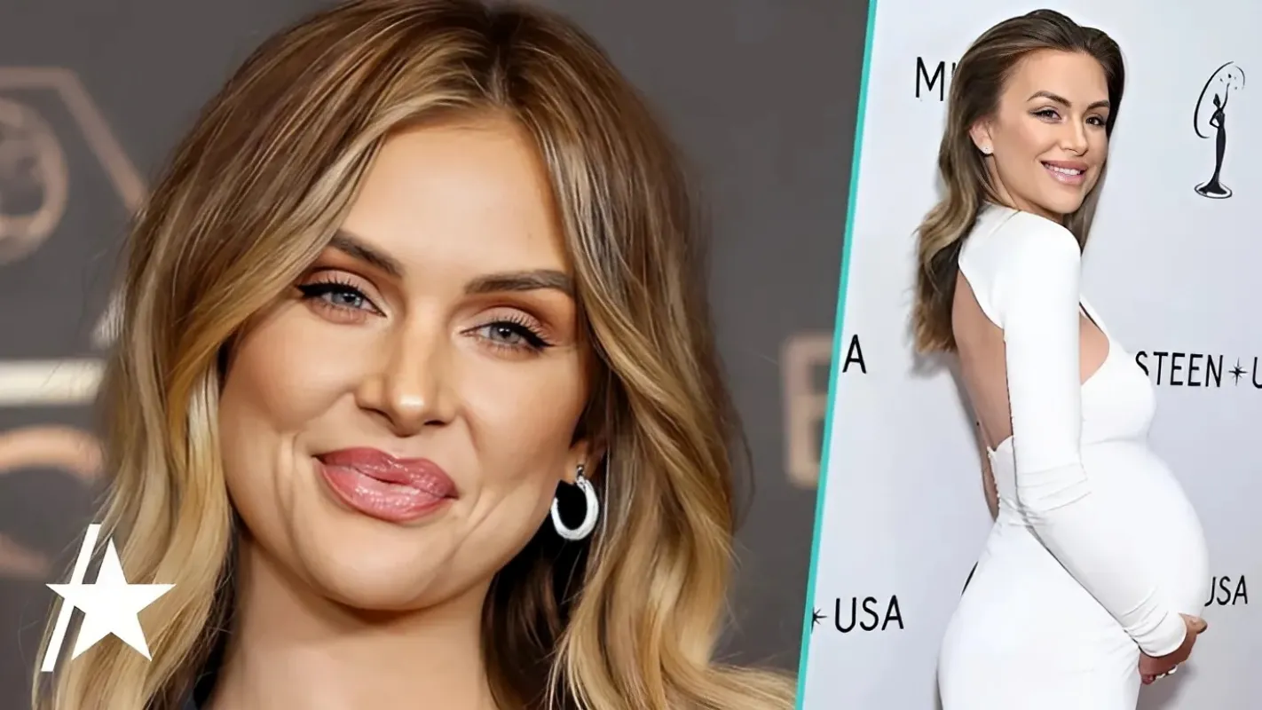 ‘Vanderpump Rules’ Lala Kent Reveals Shocking Baby #3 News