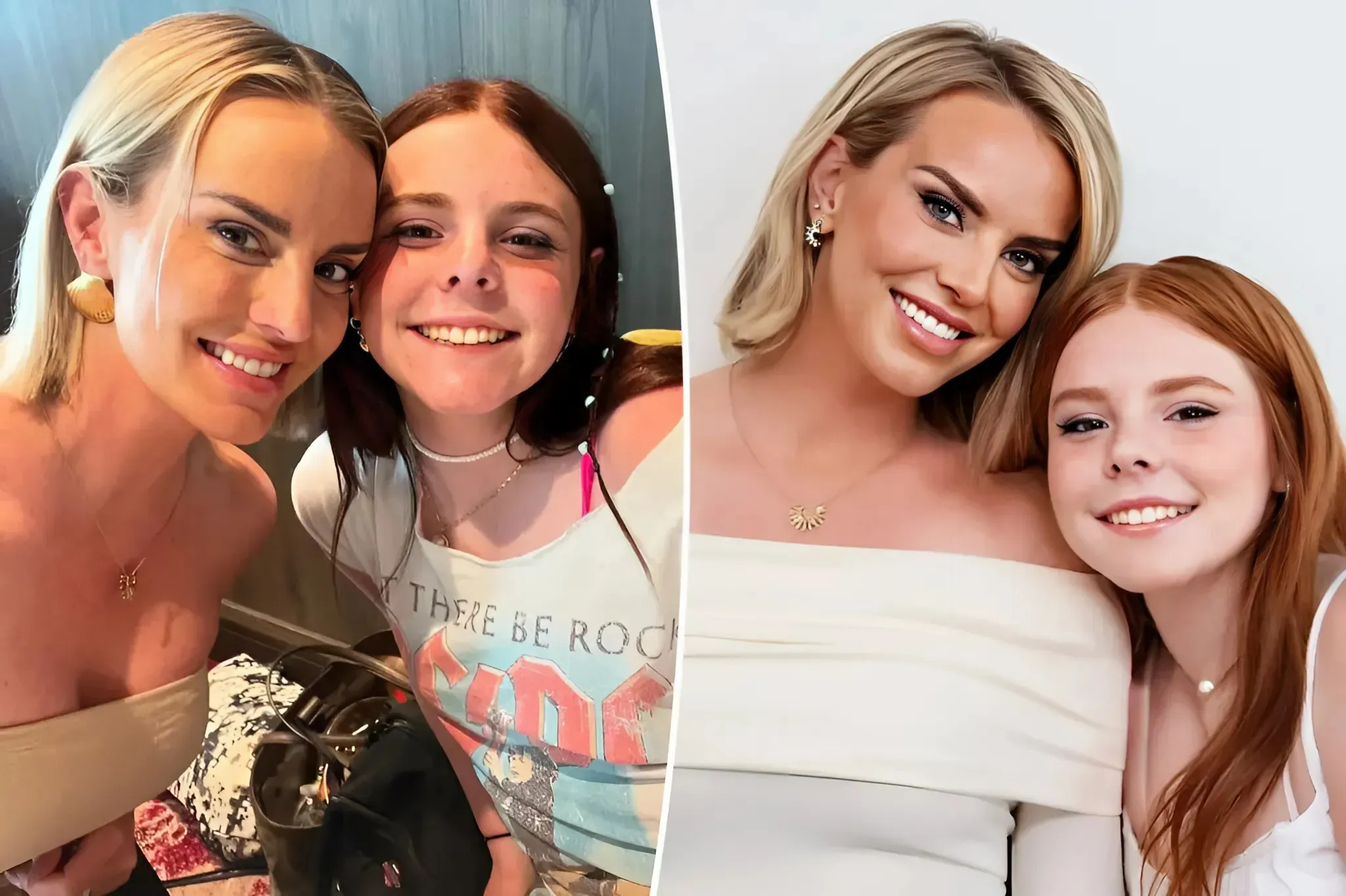 ‘RHOSLC’ star Whitney Rose’s teen daughter out of ICU, ‘recovering at home’ following scary medical emergency-quang