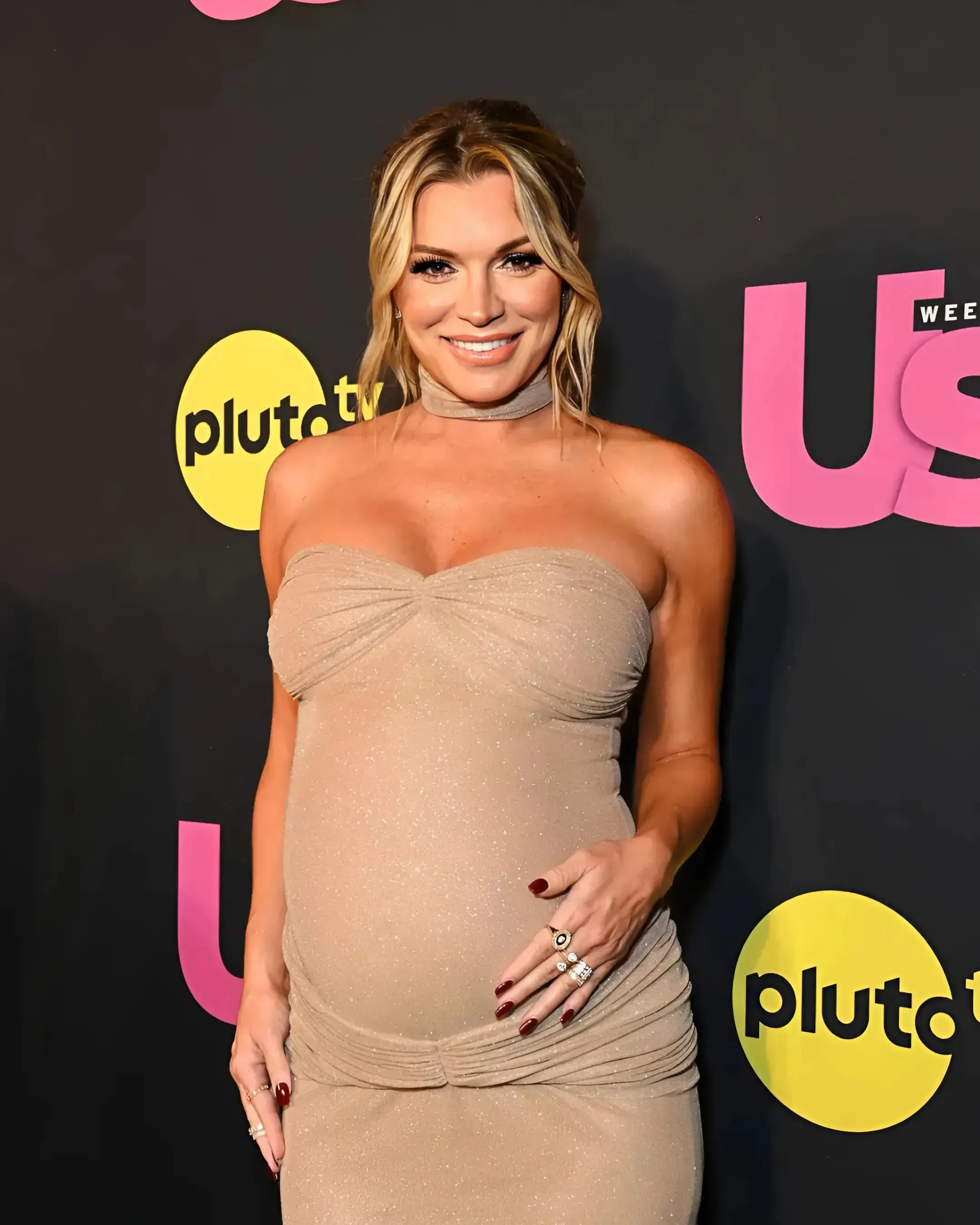 Summer House’s Lindsay Hubbard Gushes Over Supportive Boyfriend in Final Months of Pregnancy