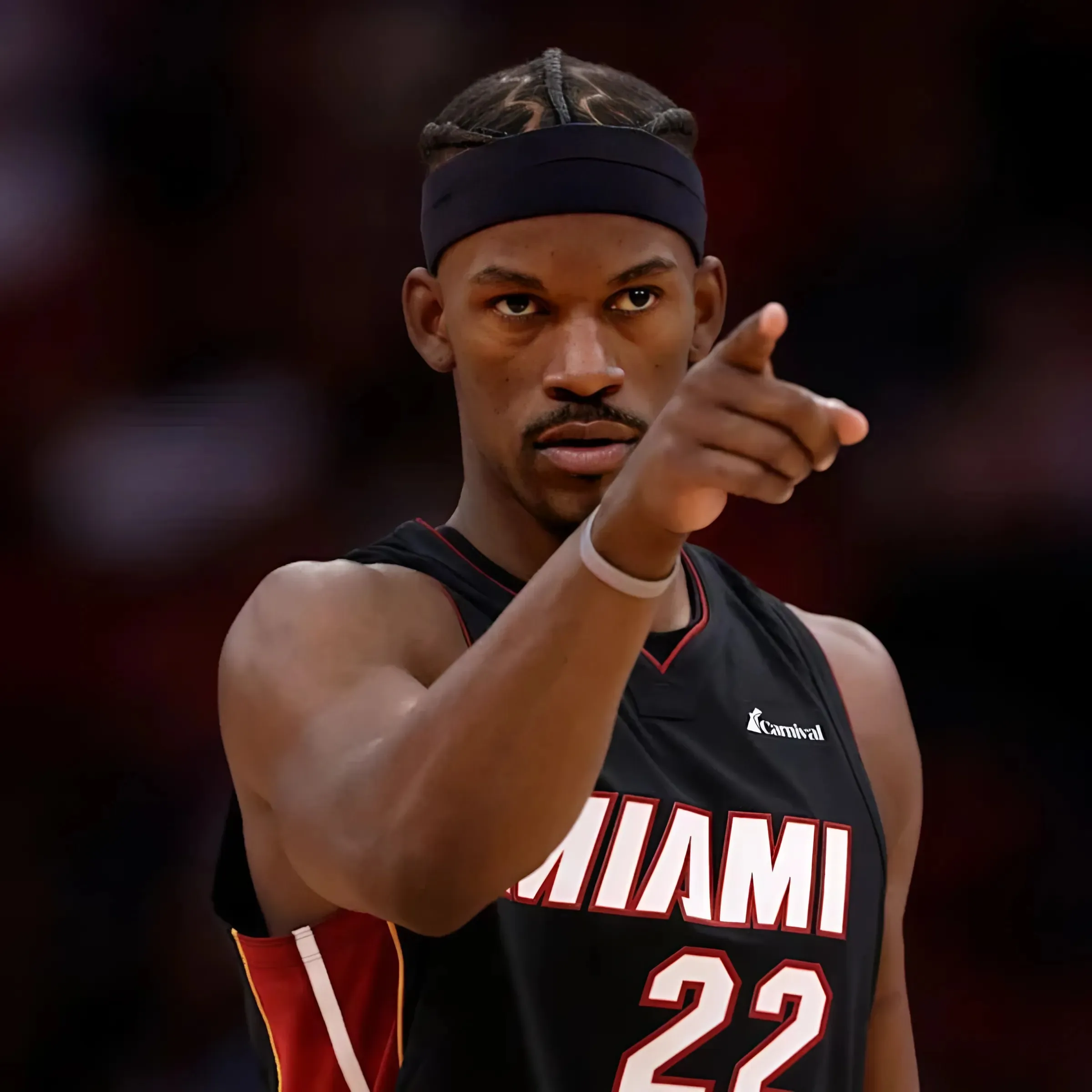 6 Realistic teams who could acquire Jimmy Butler if he wants to leave the Heat