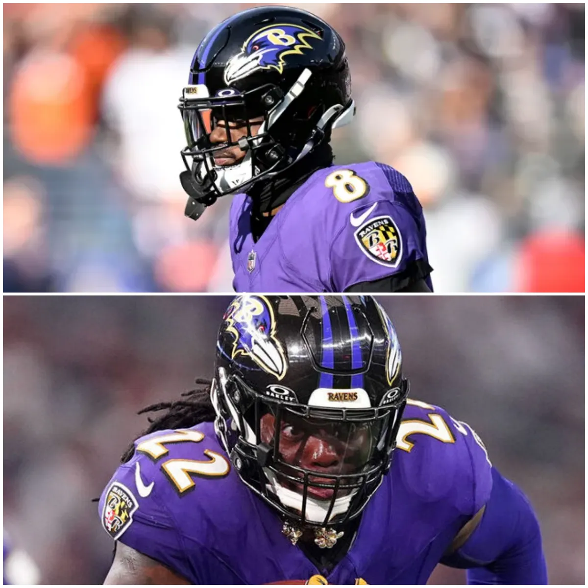 Forgotten Ravens WR Leads NFL as a ‘Tough Matchup’ in 1 Category