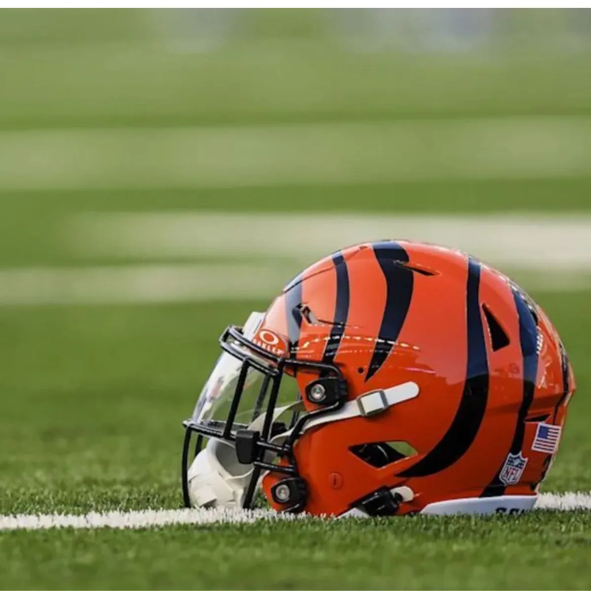 Bengals Predicted To Be In Mix For Ex-Eagles $4 Million Pro Bowler