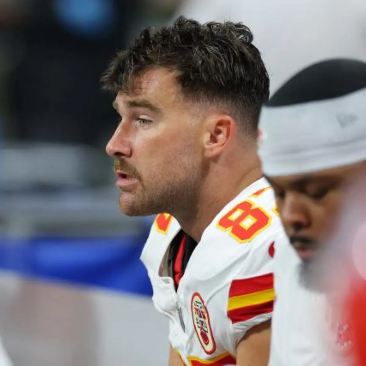 Travis Kelce Leads Deep Chiefs Tight End Room – Can Another TE Step Up After the Bye?