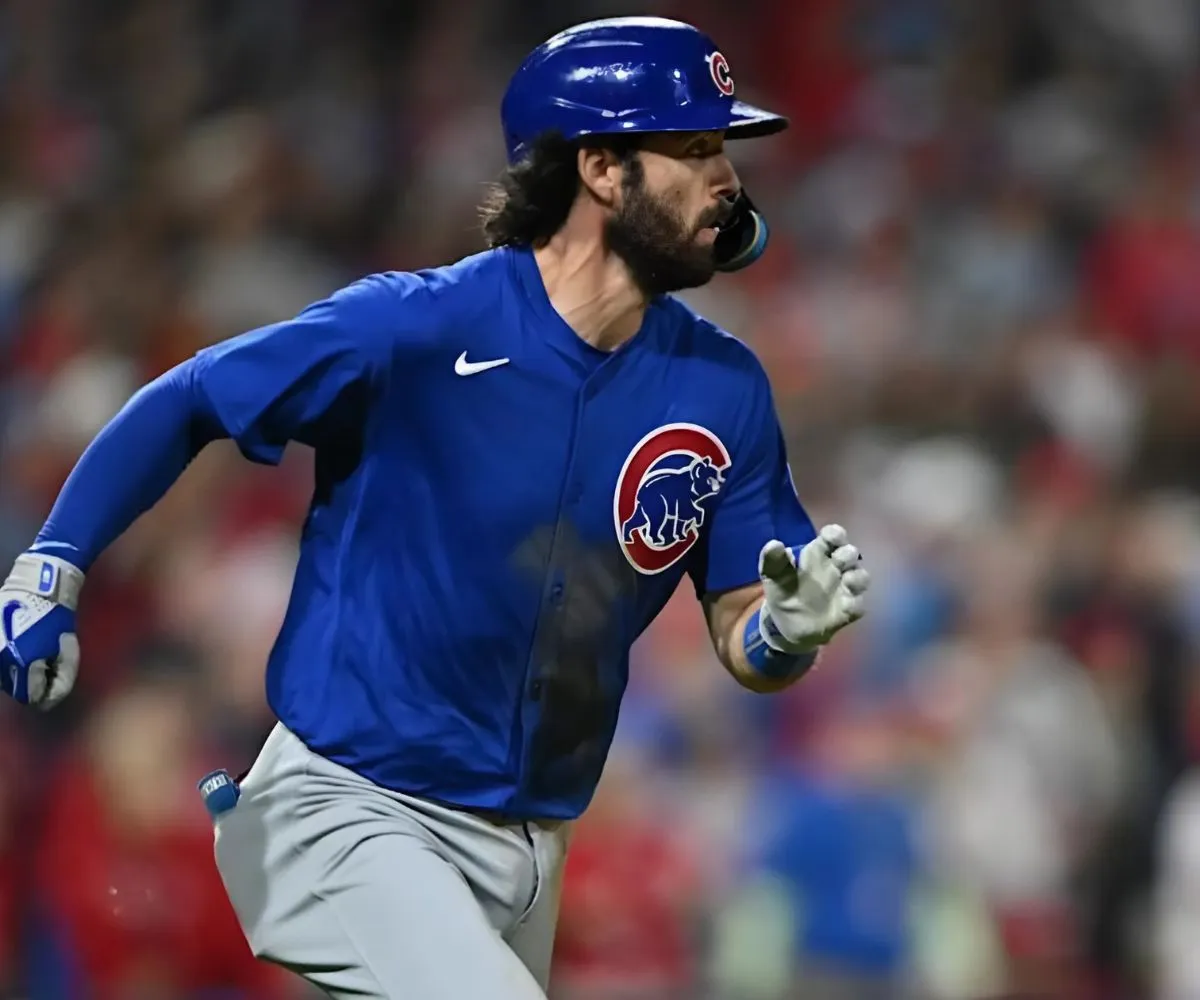 Dansby Swanson Contract Could Become Nightmare for Chicago Cubs