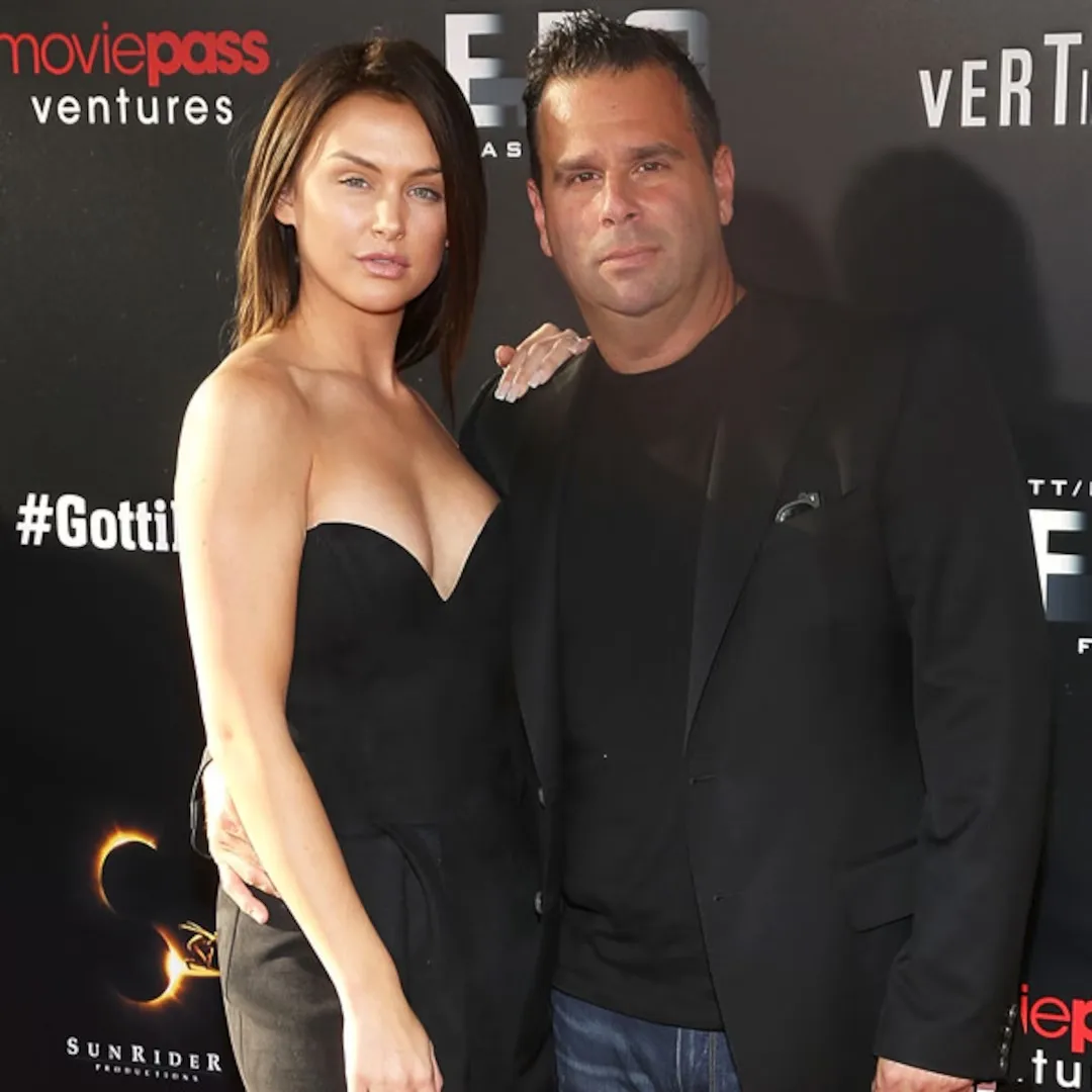 Lala Kent Dishes on Scene She Begged to be Cut From Vanderpump Rules, Admits She’s “Embarrassed” and Shares Regret From Show