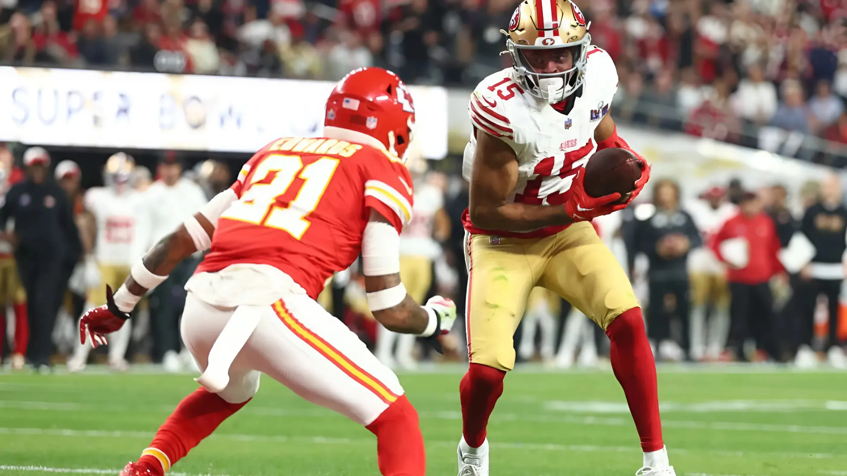 49ers Extend Winning Streak in 2024: Expert Insights on Week 7 Super Bowl Rematch Against Chiefs