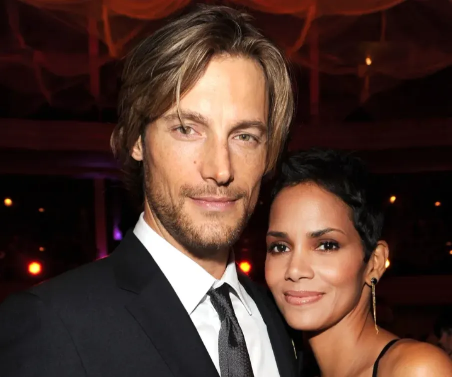 Halle Berry & Gabriel Aubry's Daughter, 16, Towers over Mom — Fans Divided over Their New Pics