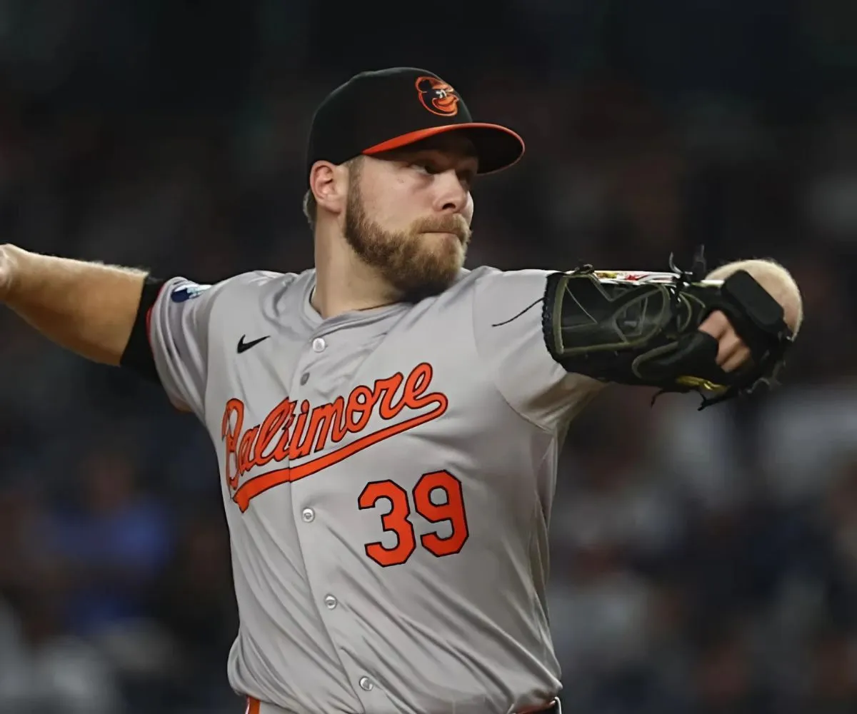 Chicago Cubs Top Offseason Target Predicted To Sign ‘Hefty’ Contract