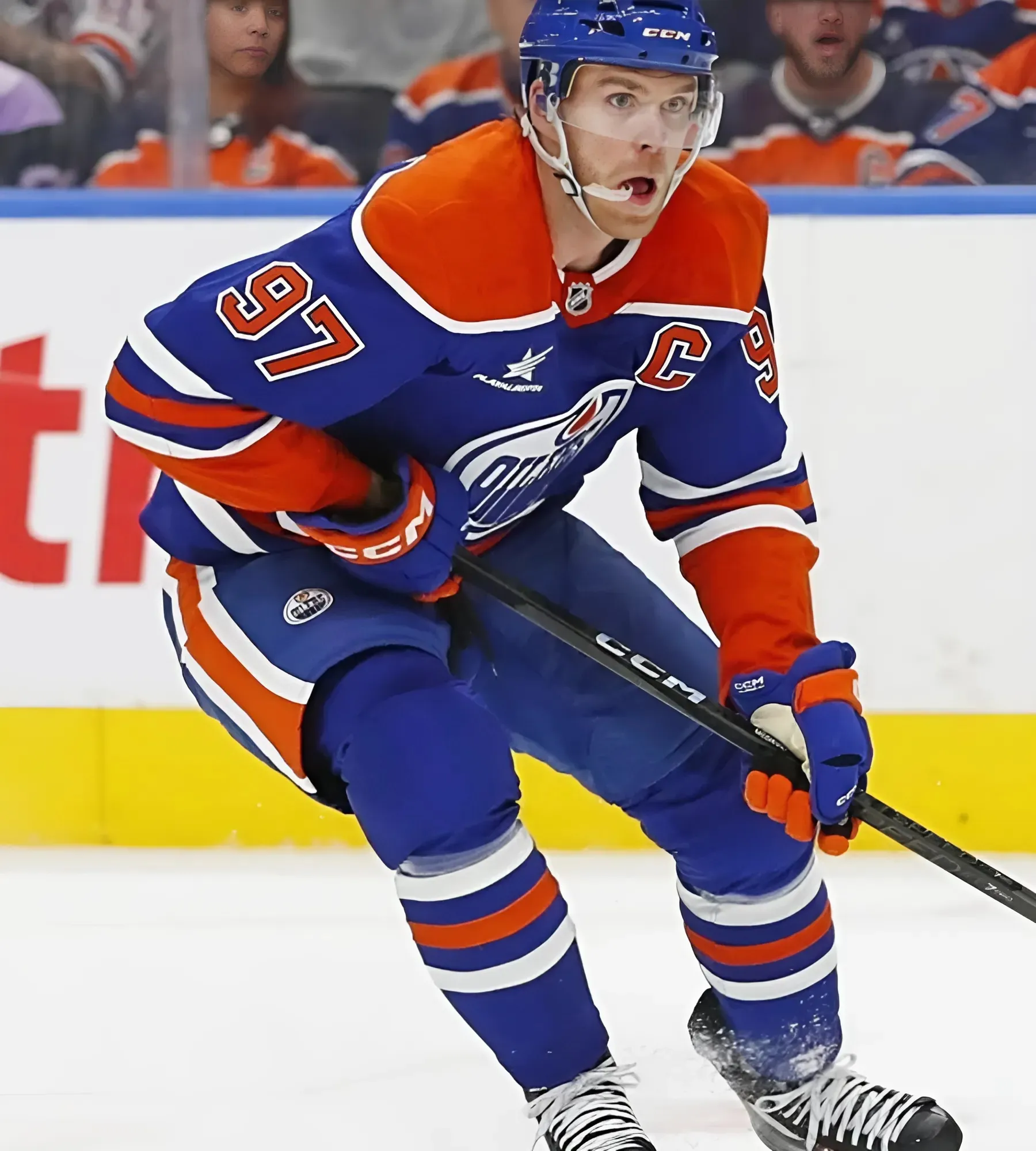 Oilers off to rocky start again, seek improvement vs. Flyers