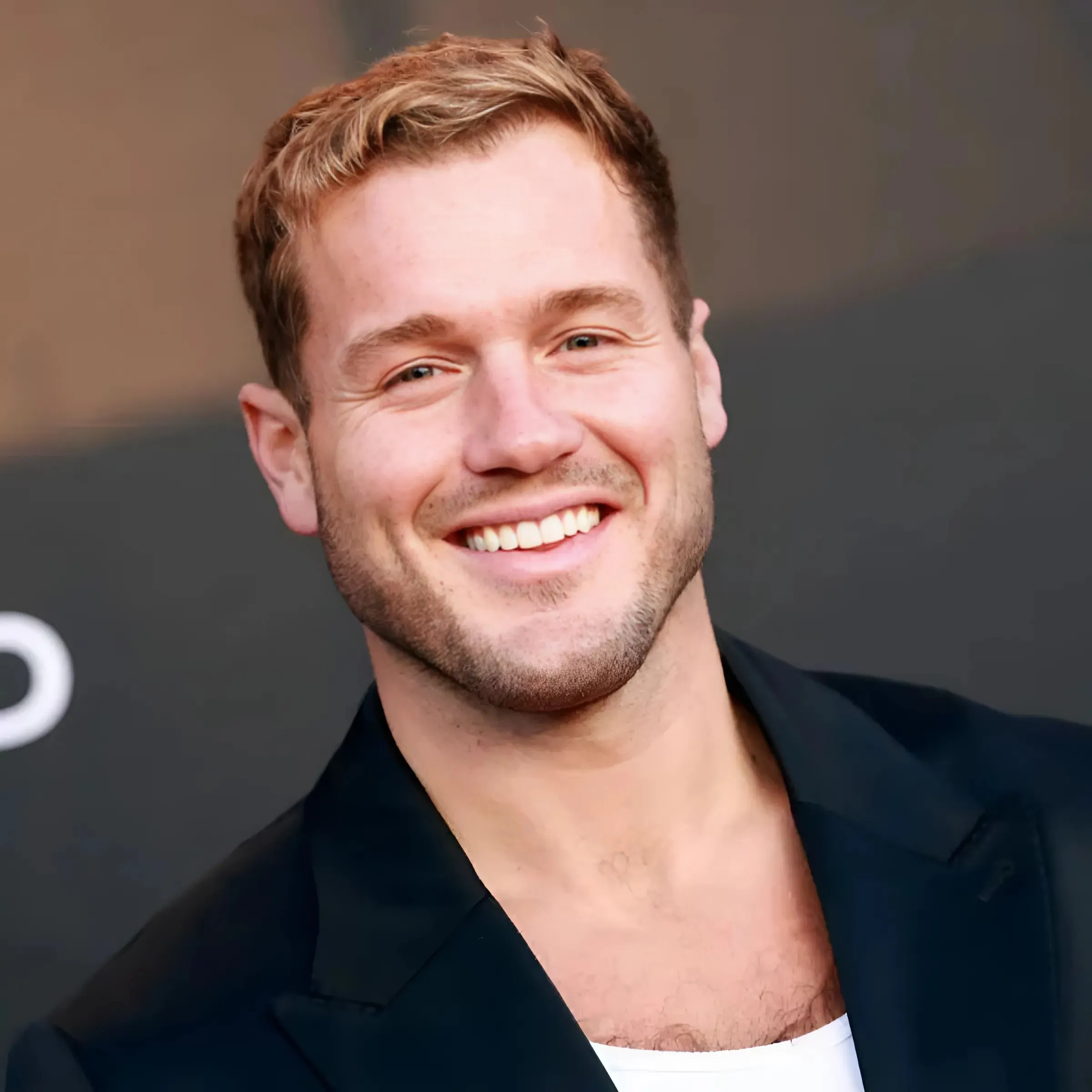 Bachelor Alum Colton Underwood Opens up About Mental Health Struggles and Suicide Attempt