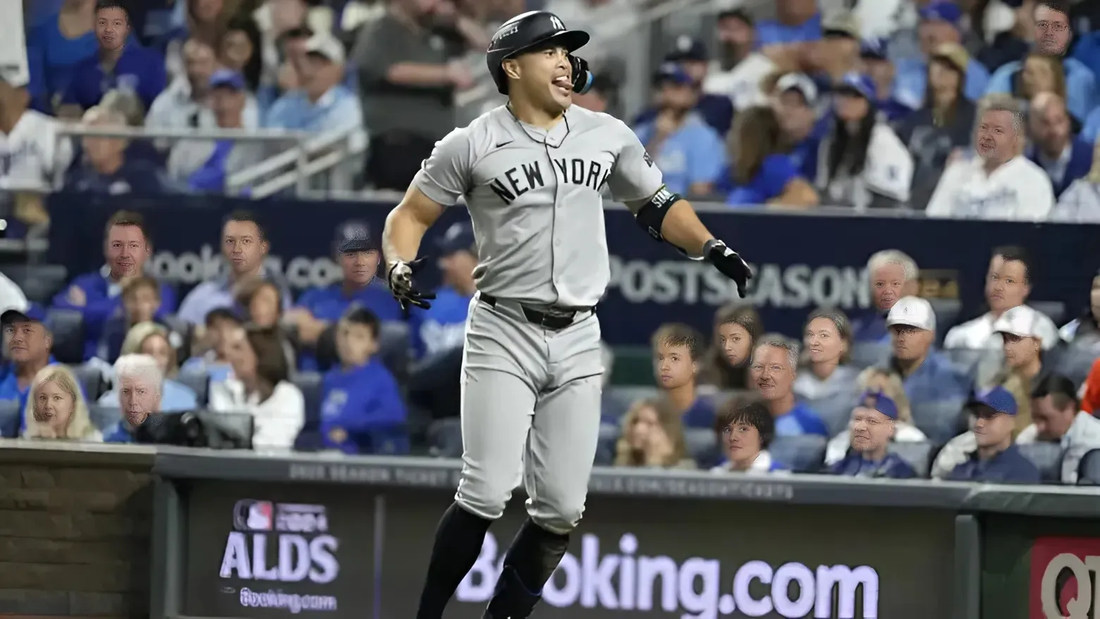 Yankees $325 Million Contract Predicted to Become ‘Nightmare’