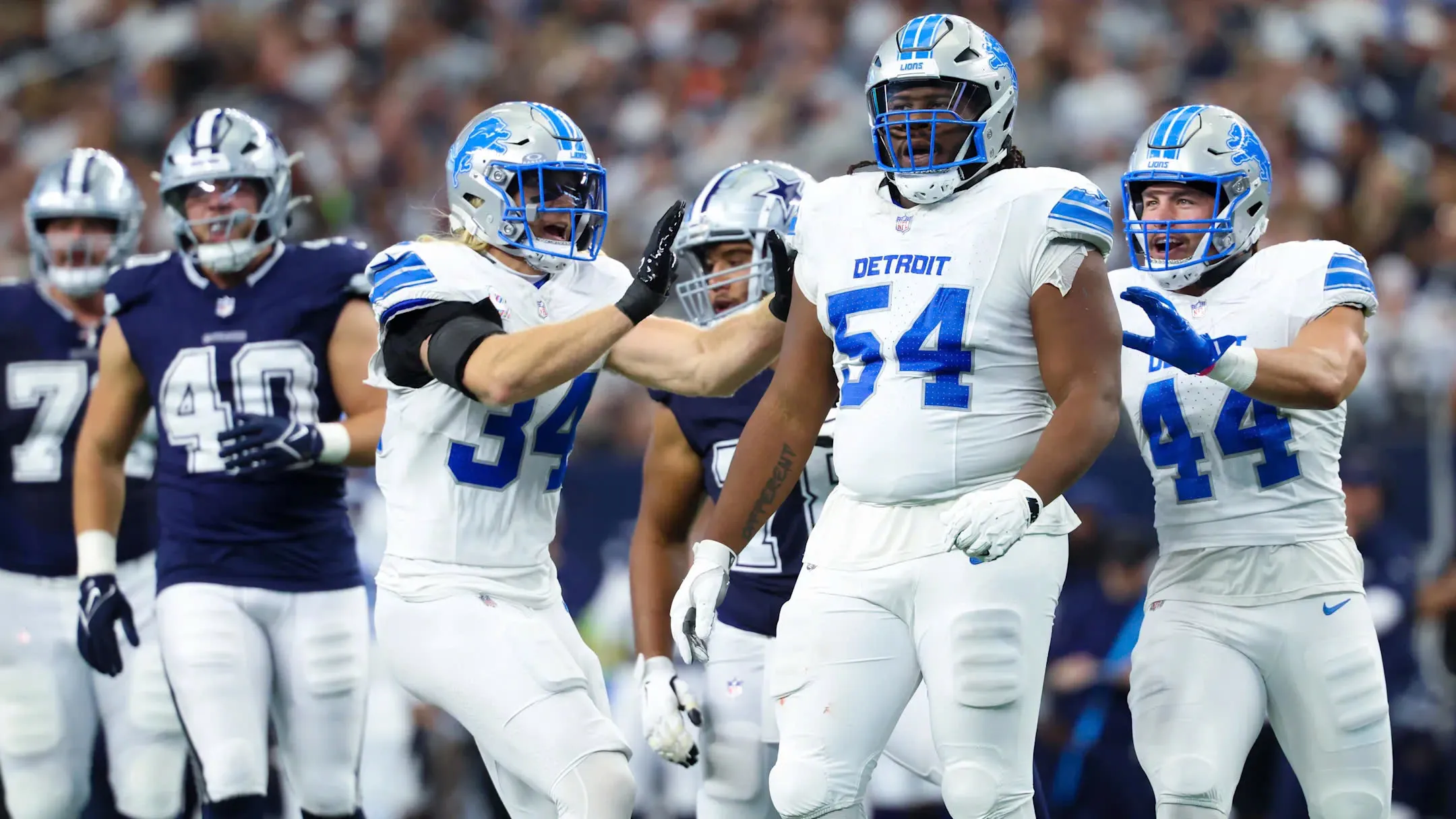 https://sidelionreport.com/lions-reward-defensive-tackle-alim-mcneill-with-massive-contract-extension