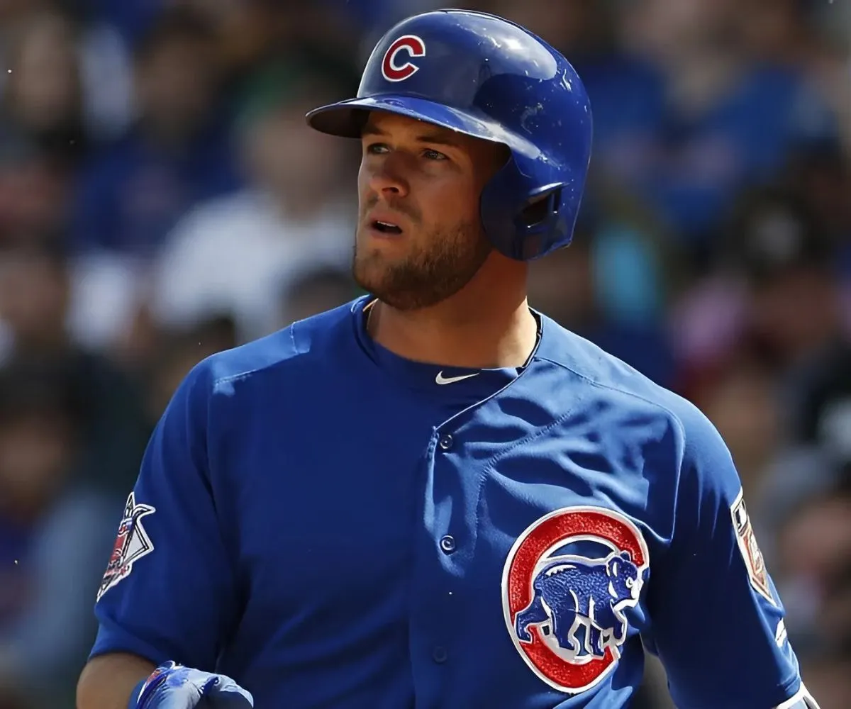 Cubs predicted to retain $7 million veteran for 2025 season