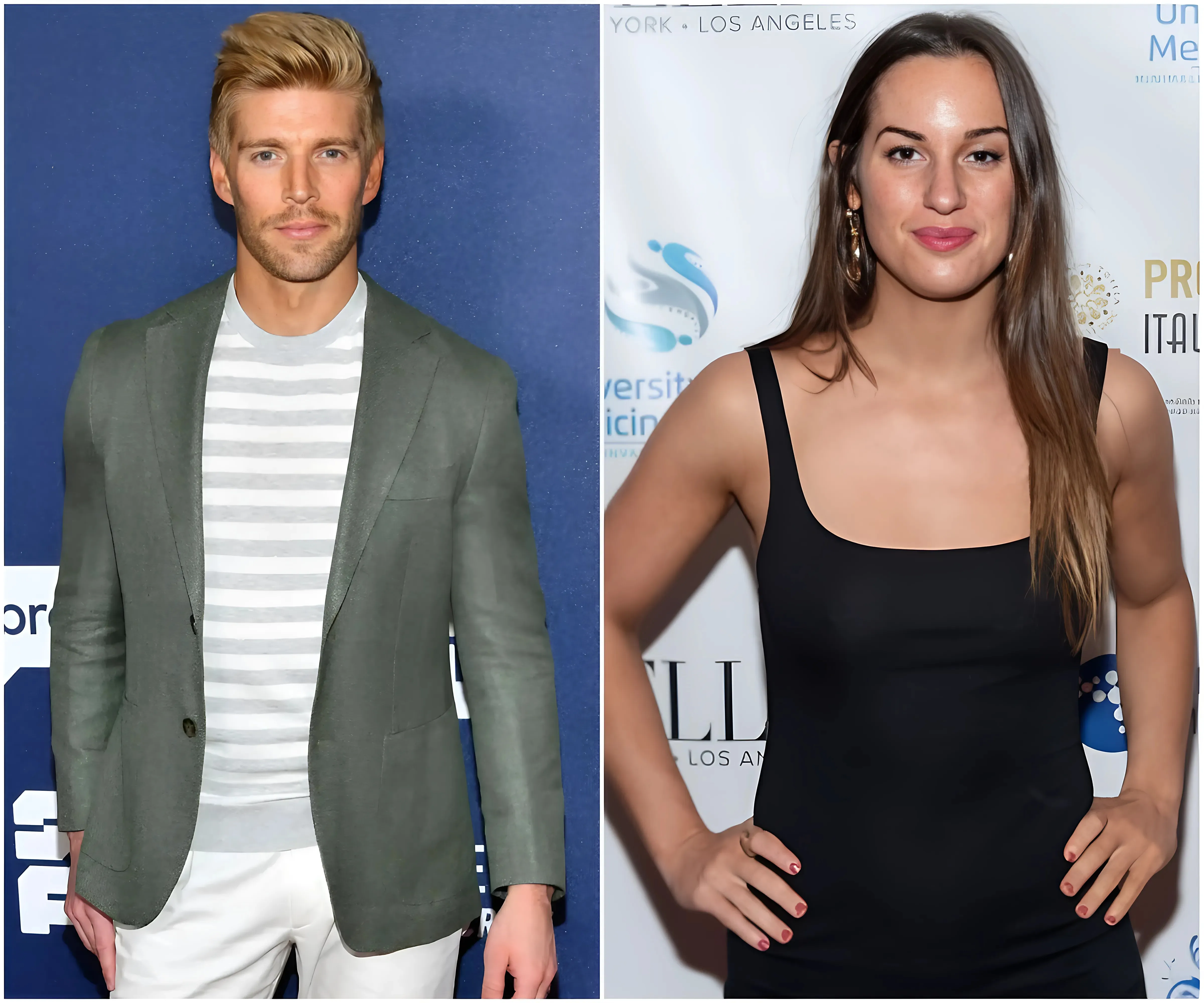 Kyle Cooke Responds to Claims of Hannah Berner’s Firing from Summer House, Reveals 'Uncomfortable' Truth and Real Issues, Plus Update on Amanda Batula’s Swim Line