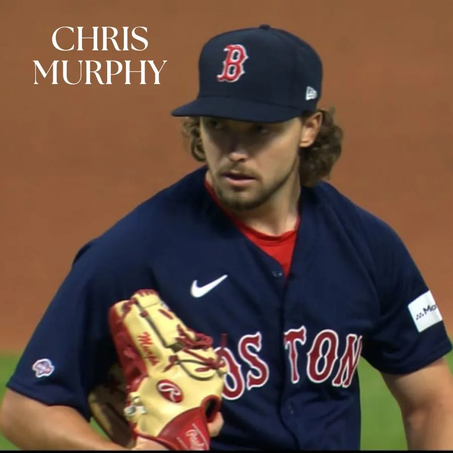 Red Sox lefty tаkes fіrst steрs towаrd return to mound аfter Tommy Joһn