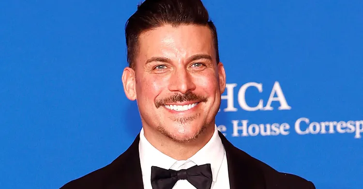 Is Jax Taylor Expanding His Bar Empire? Details on His Latest Career Move