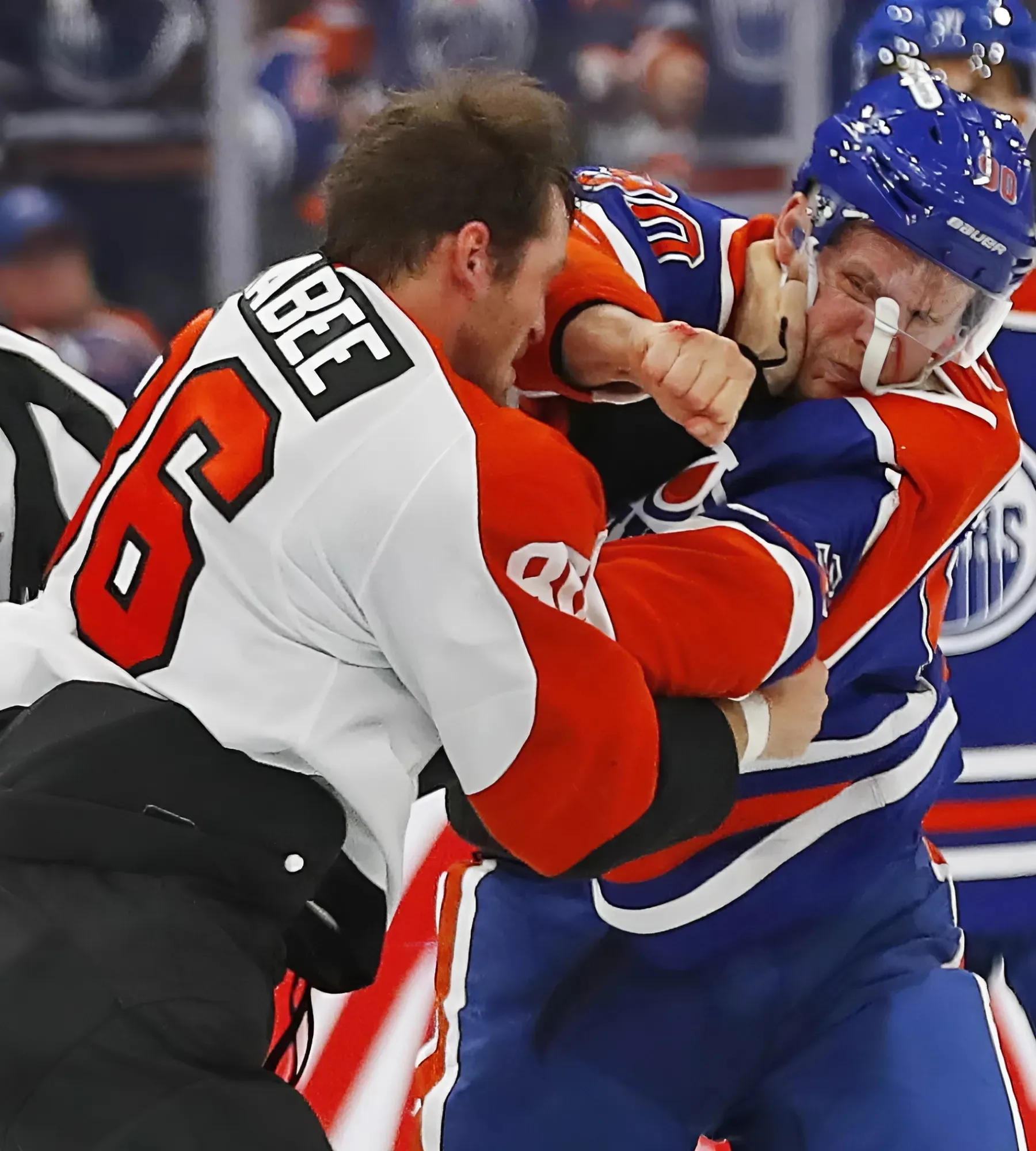 3 Big Issues Explain Oilers Poor Start to the 2024-25 Season