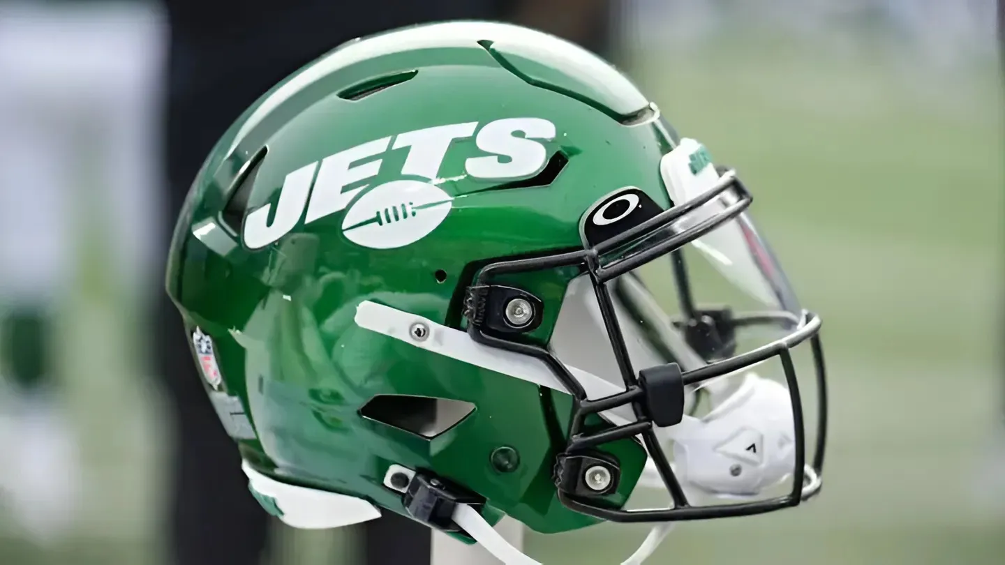 Jets Put Ex-Pro Bowler on Notice With Eyebrow Raising NFL Workout