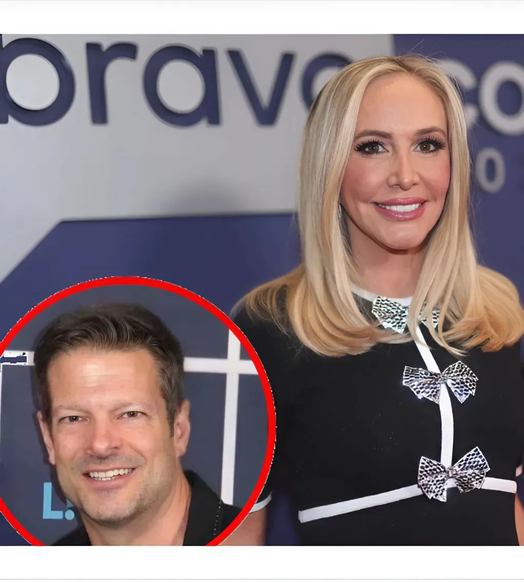 RHOC Alum Jim Bellino Shades John Janssen’s Refusal to Settle Lawsuit Against Shannon Beador, Labels Behavior “Disturbing” as He Calls Ex-Wife Alexis Bellino’s Fiance “Short-Sighted”