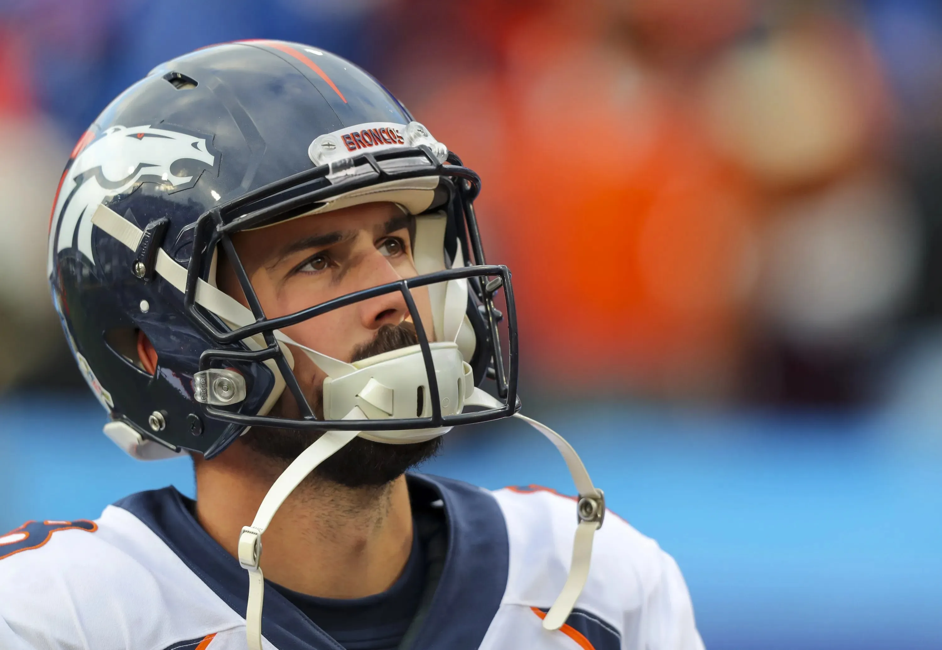 BREAKING Packers' Brandon McManus reveals status of sexual assault lawsuit after signing