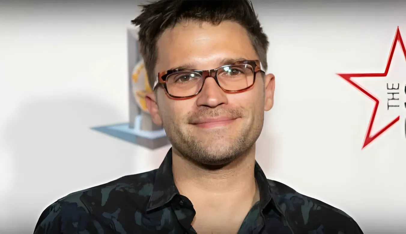 Tom Schwartz Felt "Birthday Love" & Celebrated His Big Day with a Special Someone (PICS)