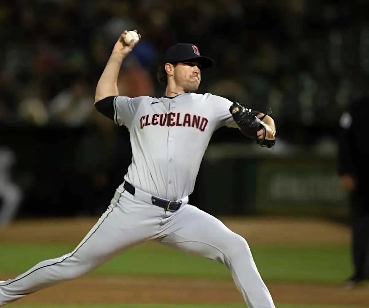 Could Chicago Cubs Bolster Rotation By Signing Cy Young Ace in Free Agency?