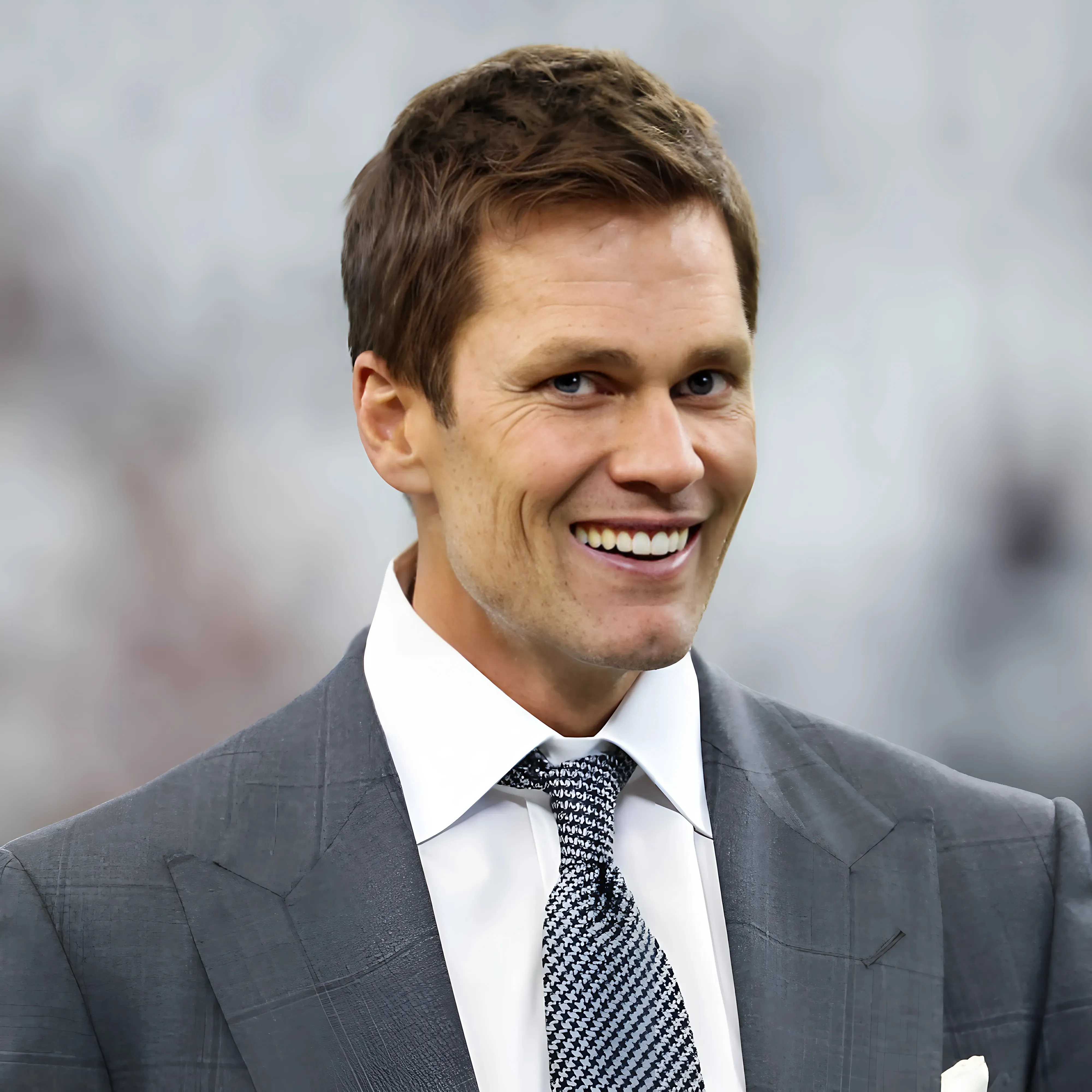 NFL imposes severe restrictions on Tom Brady after becoming minority owner of Raiders