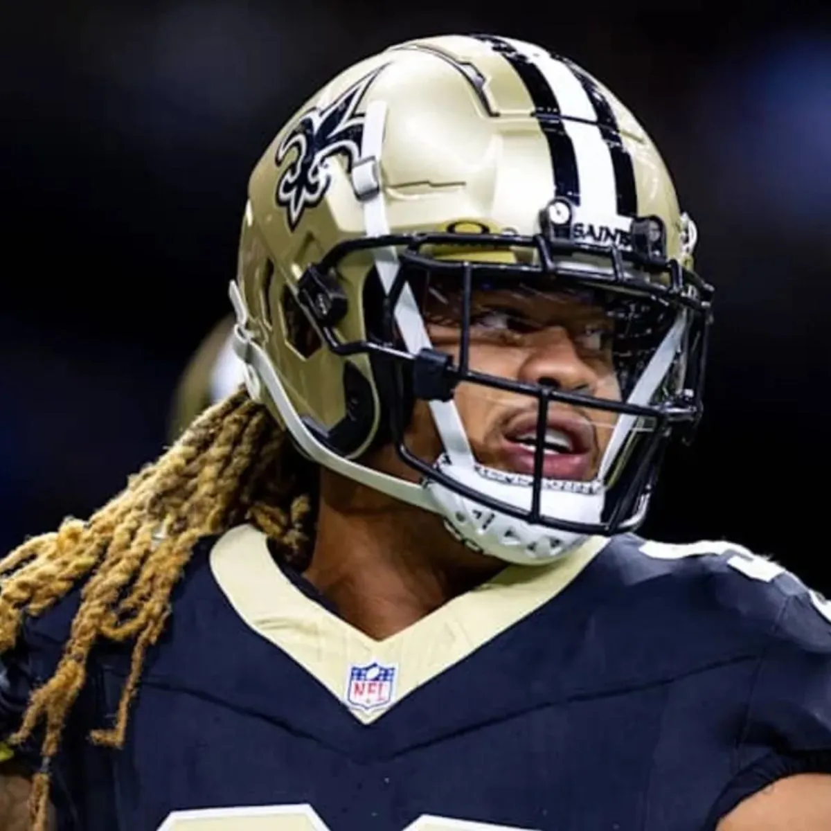 Eagles Trade For Saints $13 Million Star Would Fix Big Hole At Deadline