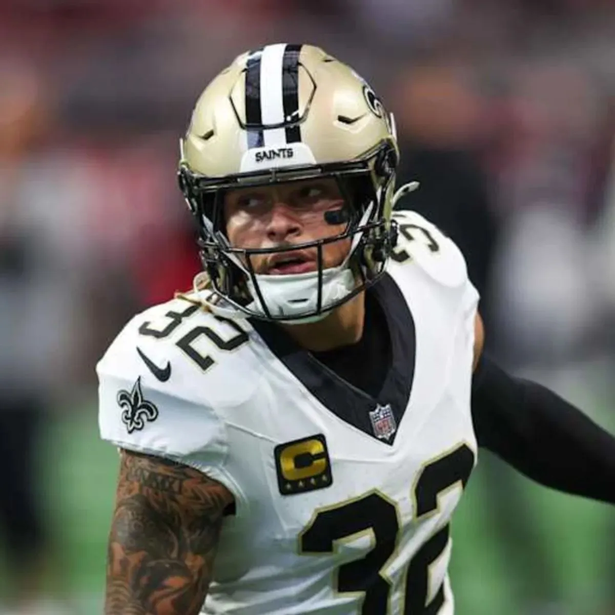 Saints $13.7 Million Star Could Solve Eagles Issue In Blockbuster Deal