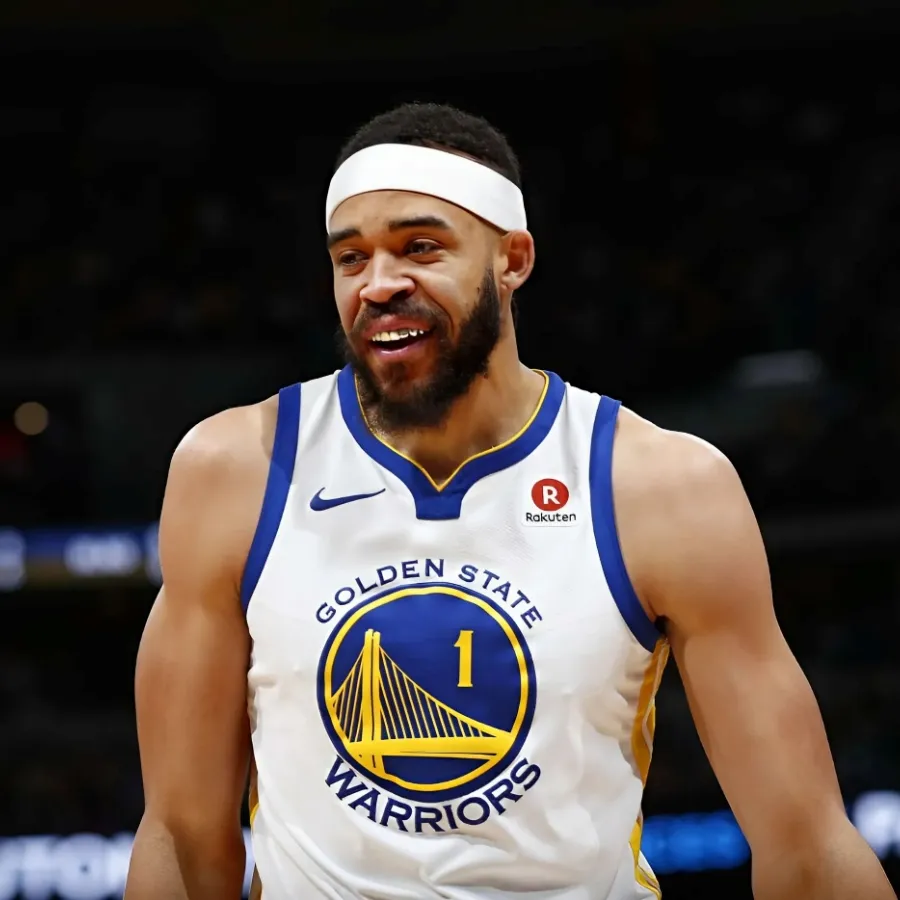 6-Time NBA All-Star ‘Explored Scenarios’ to Join Warriors in Offseason: Report