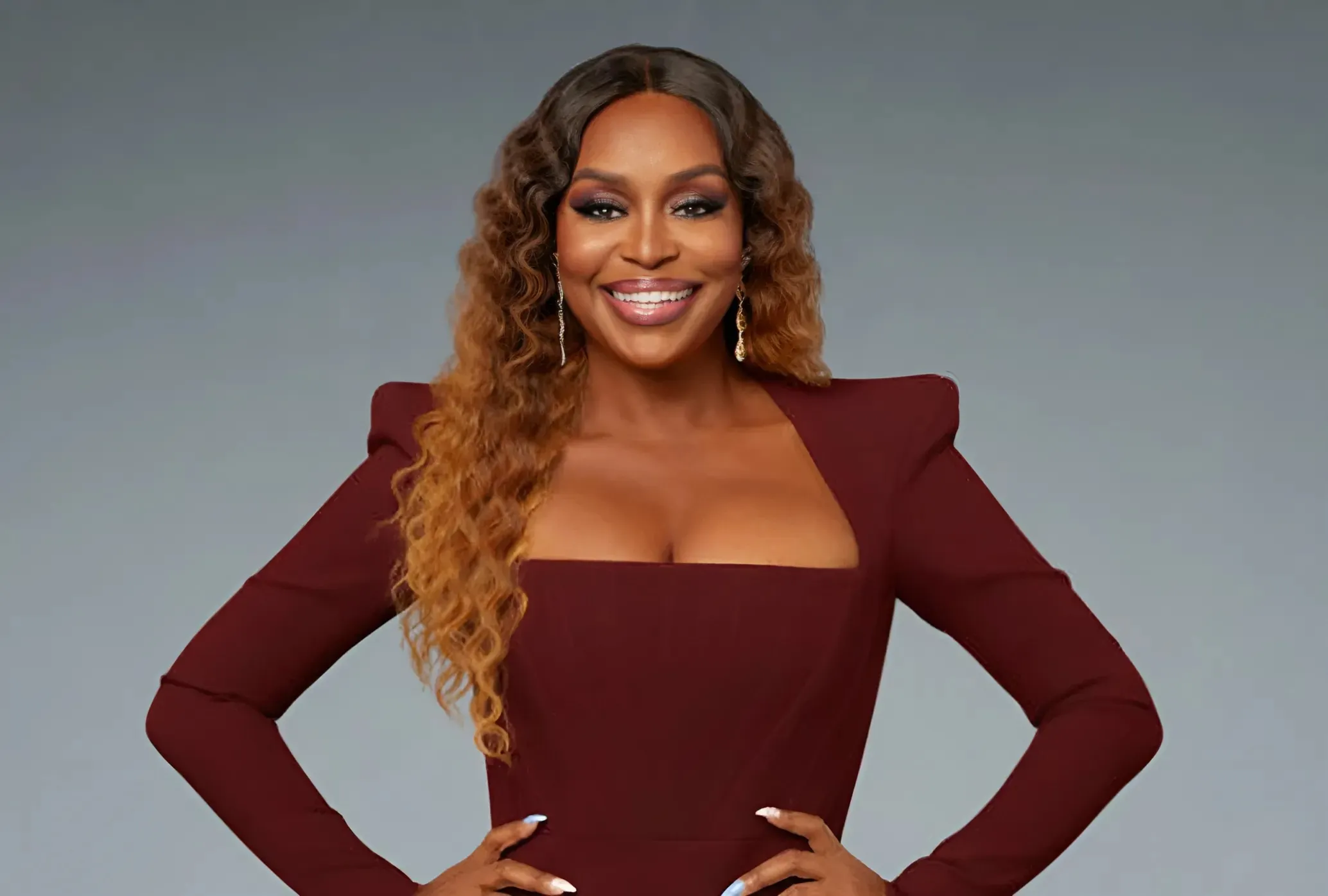 Quad Webb Claps Back at Phaedra Parks’ Claims of Reviving “Married to Medicine”-quang