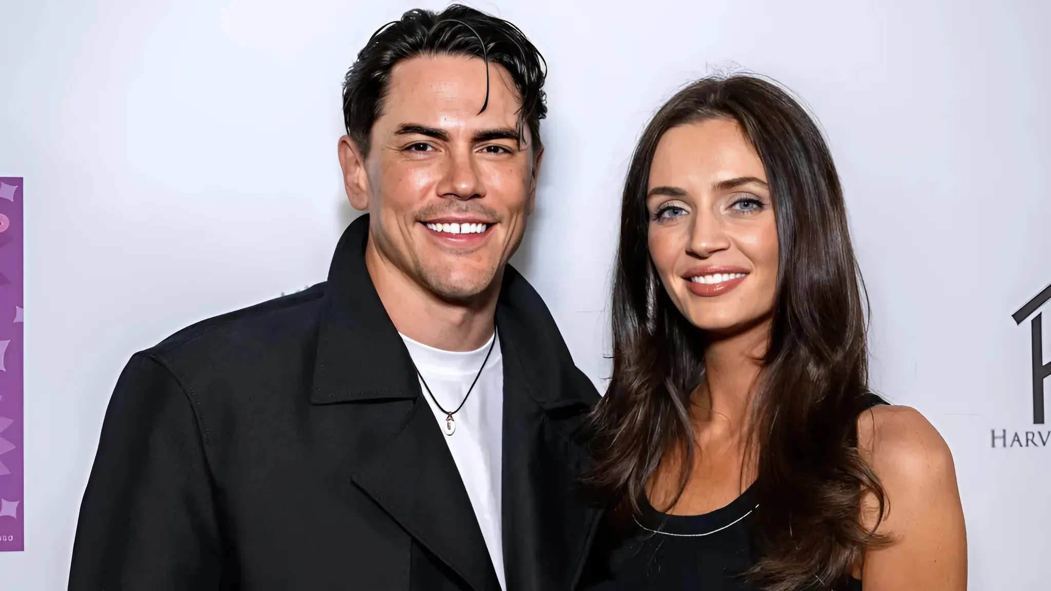 Would Tom Sandoval’s Girlfriend Victoria Lee Robinson Film Vanderpump Rules?