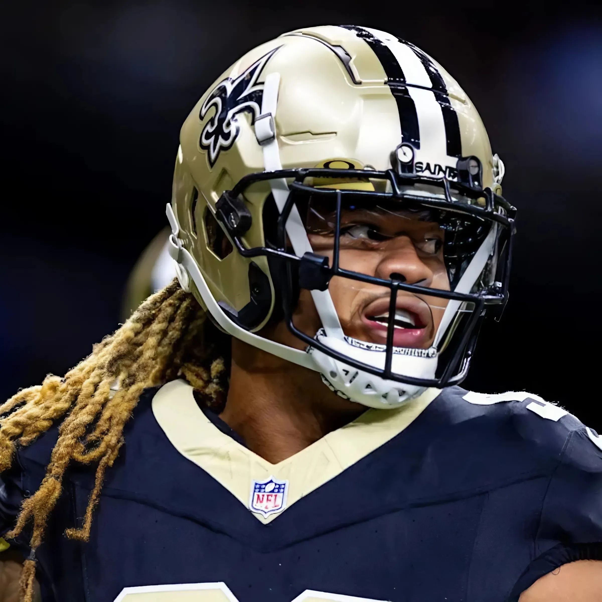 Eagles Trade For Saints $13 Million Star Would Fix Big Hole At Deadline