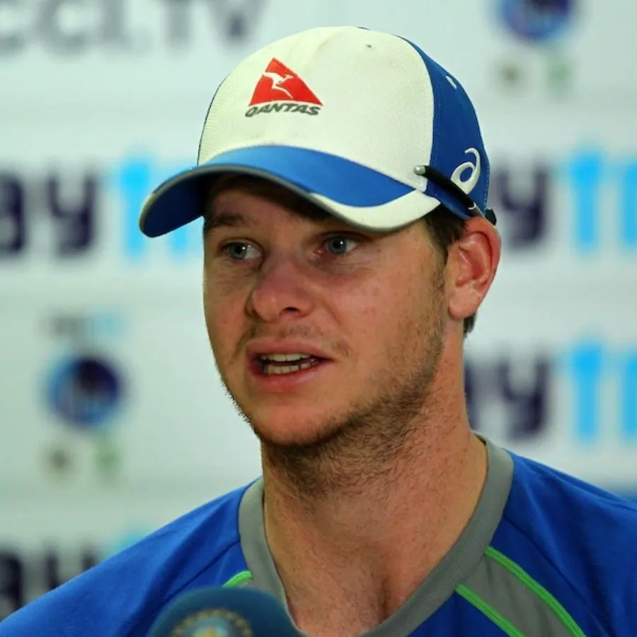 Why Steve Smith Won't Open In Tests Anymore: Australia Coach Reveals Decision Was Taken With Pat Cummins