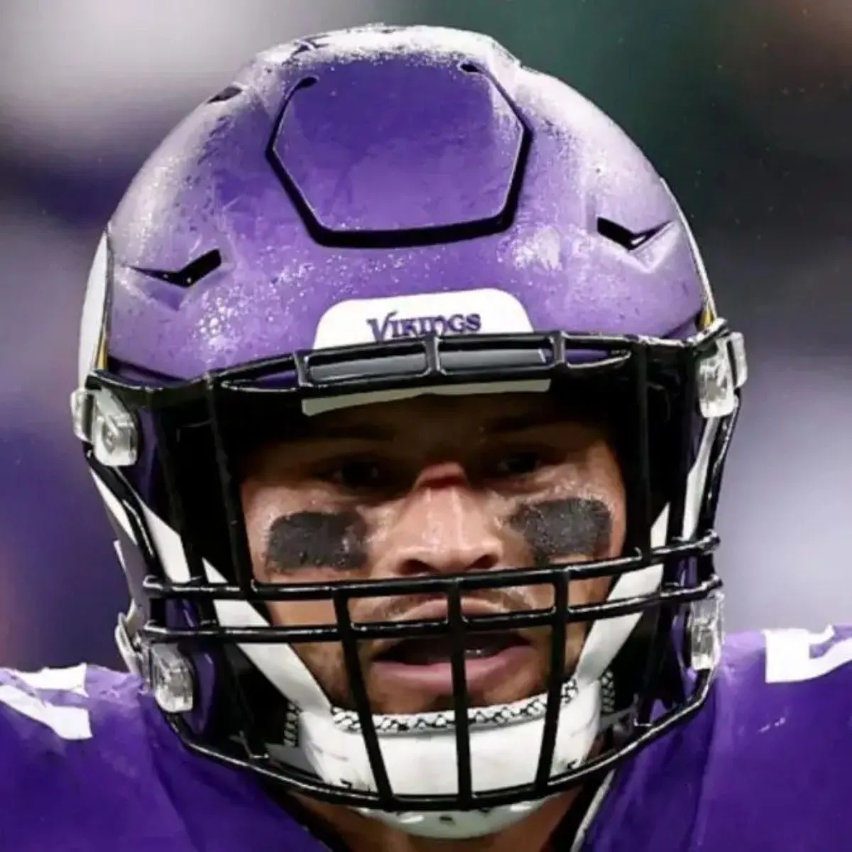 $52 Million Pro Bowler Headlines Vikings Workouts Amid Starter’s Injury