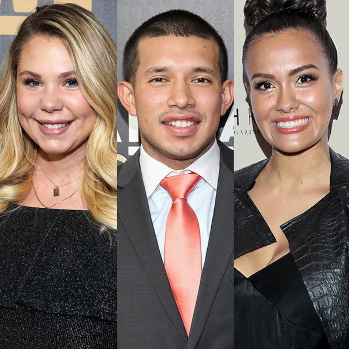 Teen Mom 2’s Briana DeJesus Slams Kailyn Lowry For Being ‘Obsessed’ Over Her Relationship With Javi Marroquin! Calls Her a ‘Cry Baby’