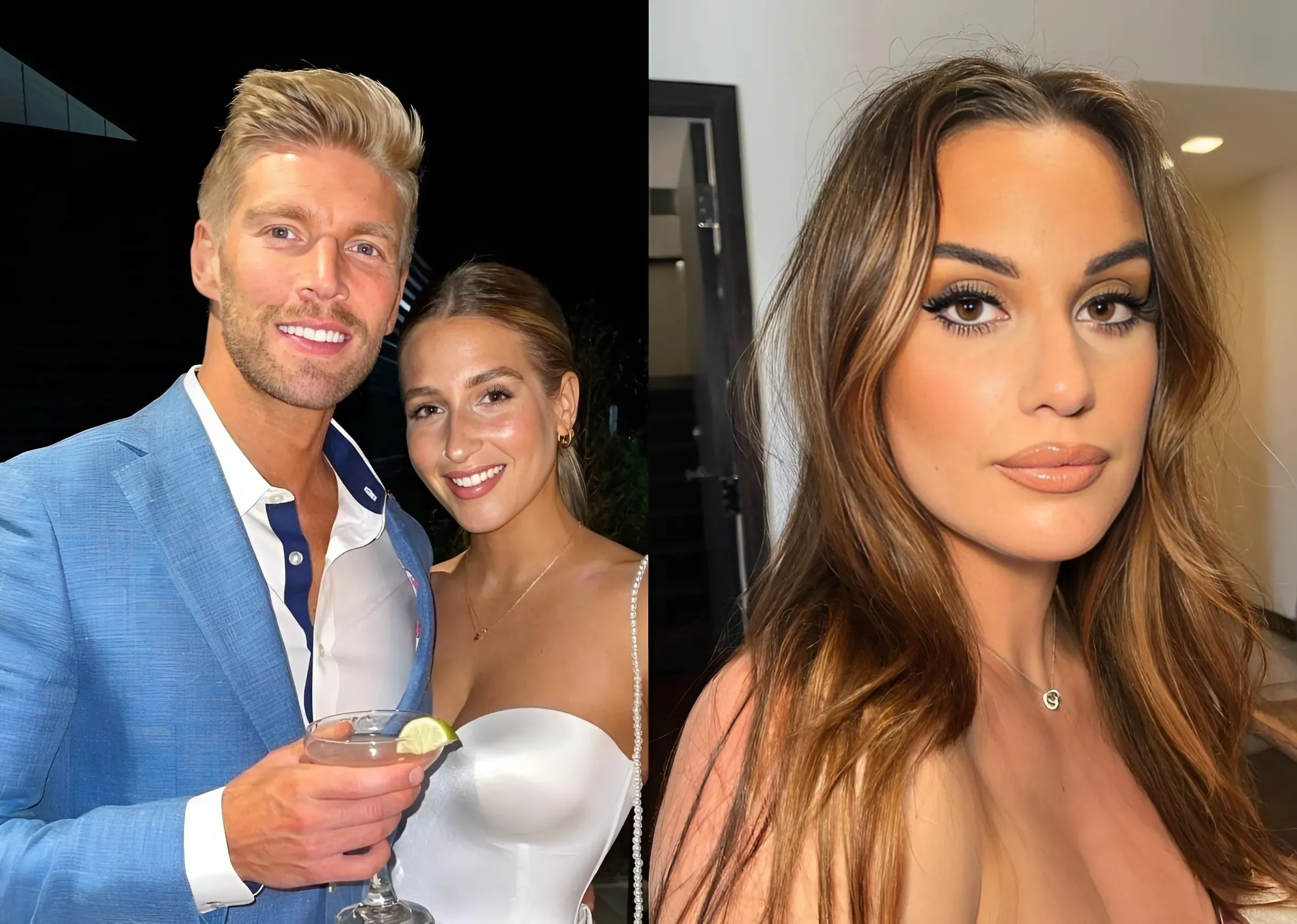 Summer House: Kyle Cooke Speaks on Years-Long Feud With Hannah Berner, Shares Update on Baby Plans With Amanda-quang