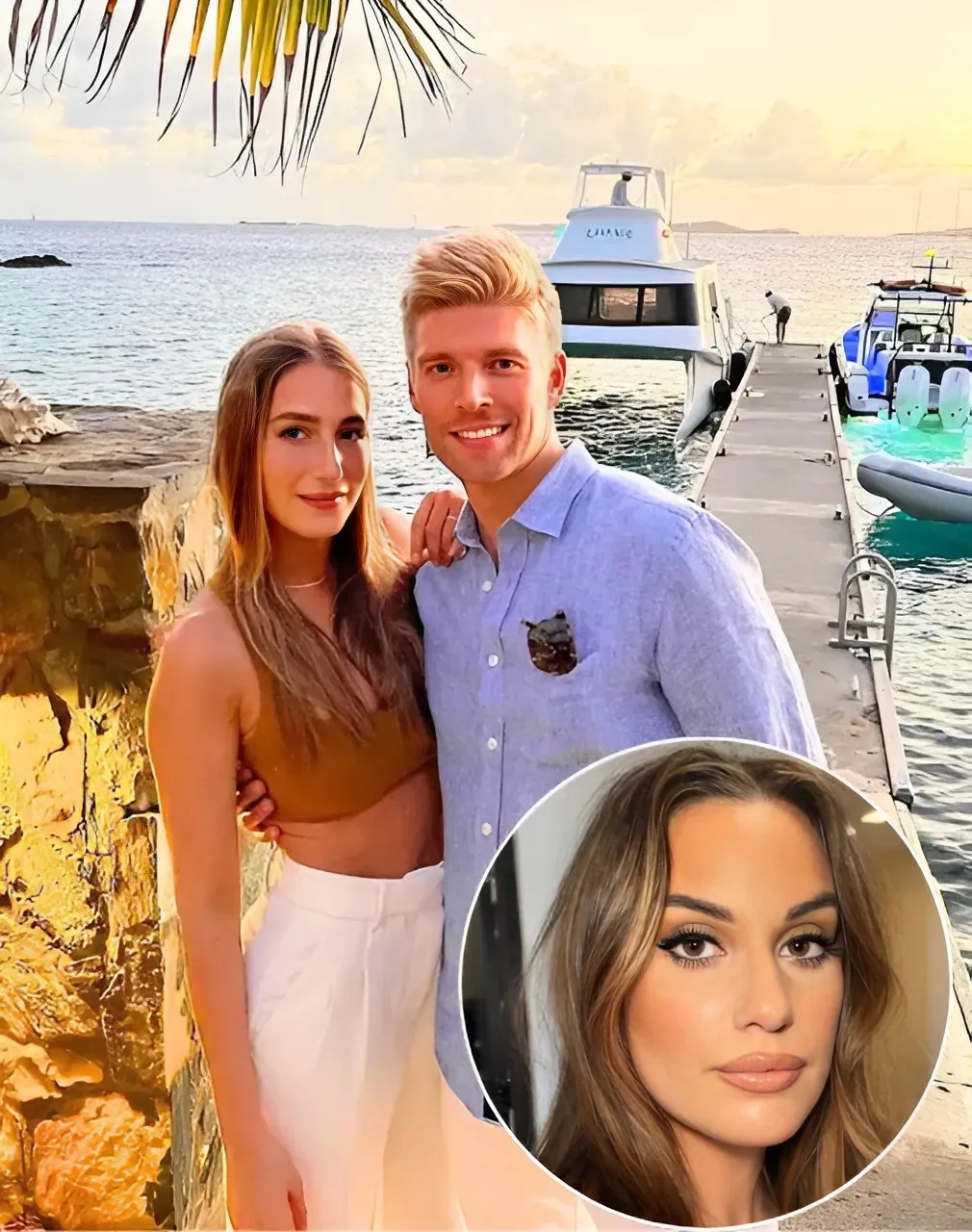 Summer House: Kyle Cooke Speaks on Years-Long Feud With Hannah Berner, Shares Update on Baby Plans With Amanda