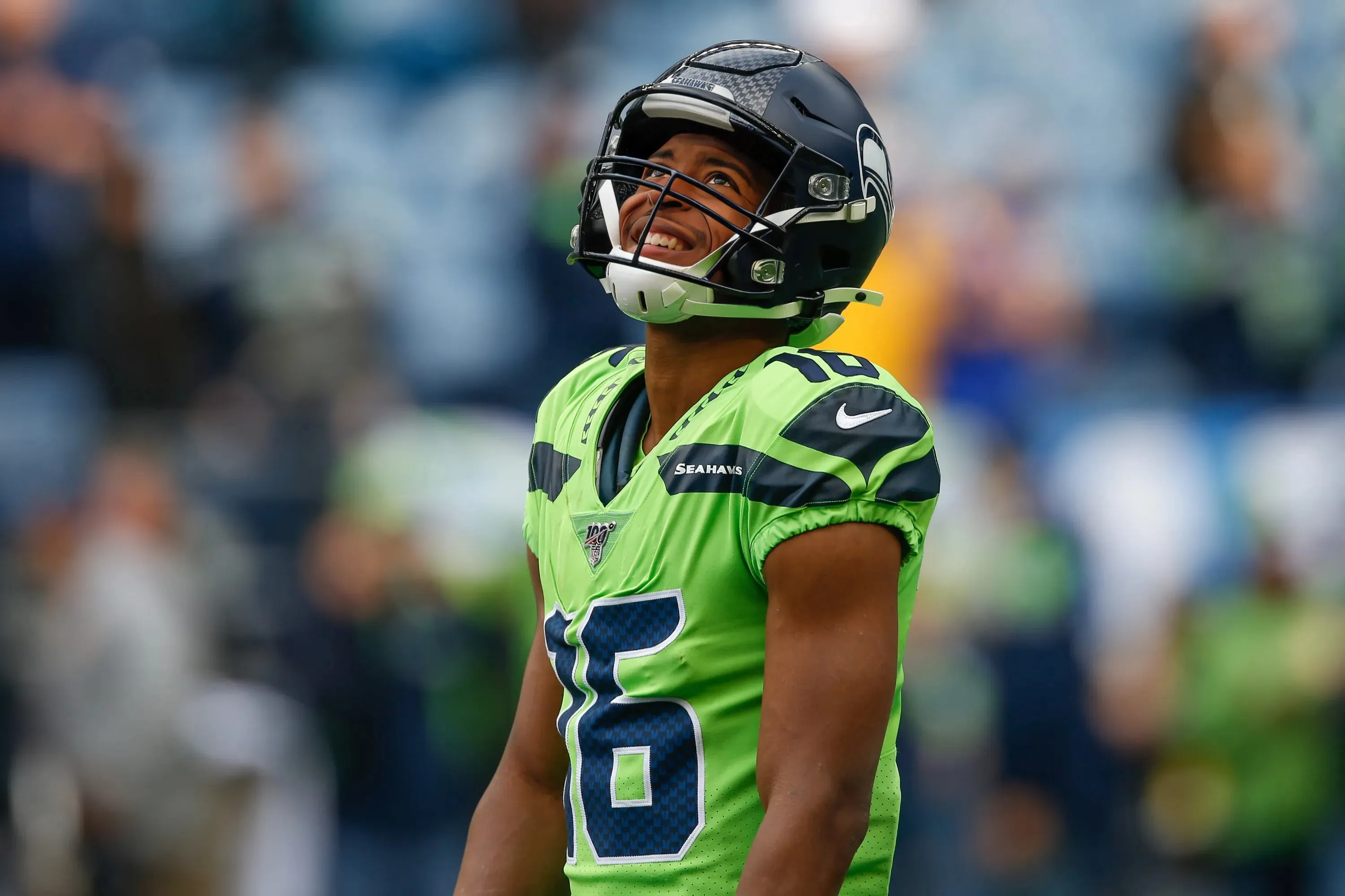 Seahawks Predicted to Add Championship Playmaker to Replace $29 Million Star