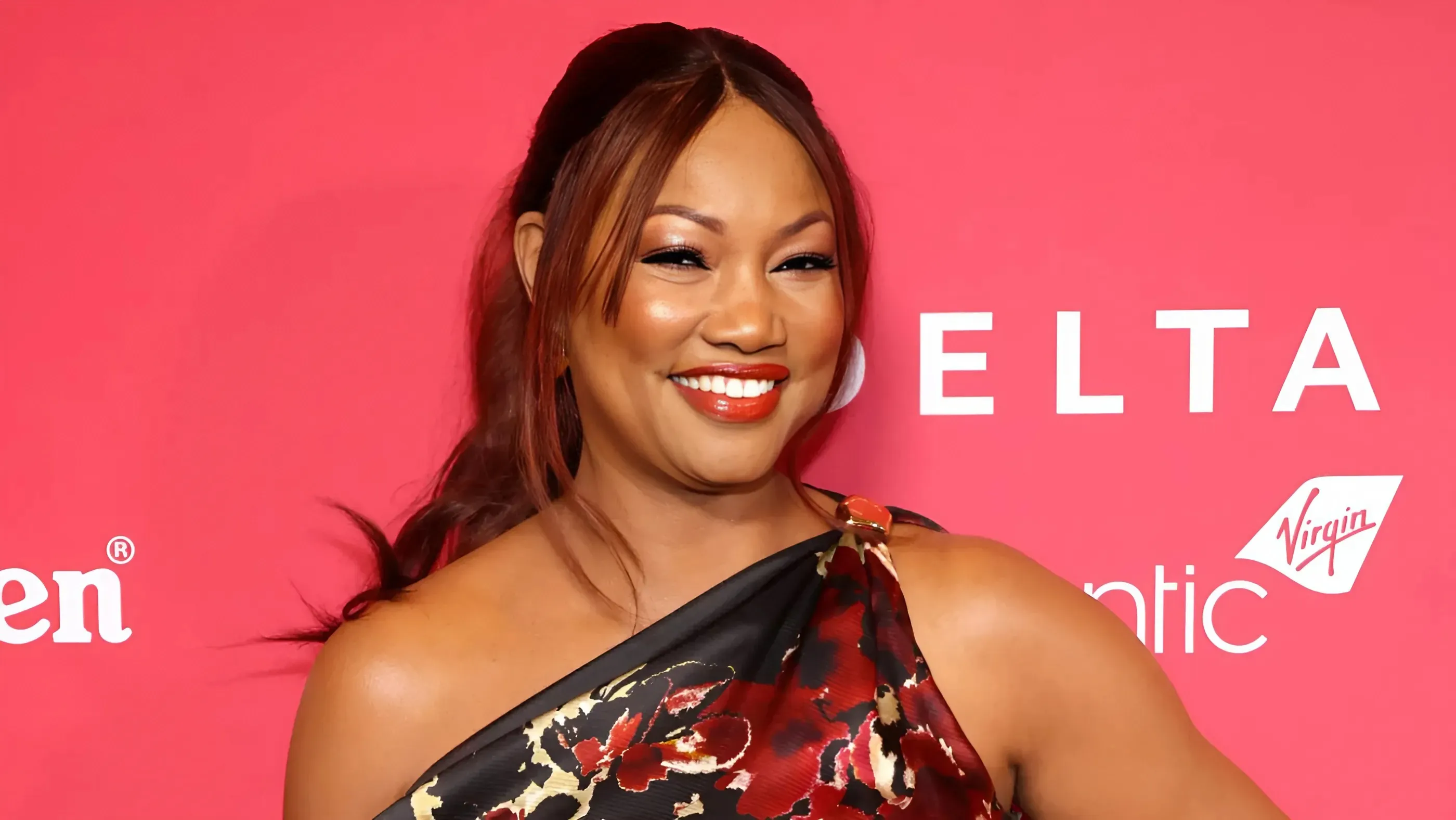 Garcelle Beauvais Finds Her “G-Spot” at MIPCOM’s Women in Global Entertainment Power Lunch