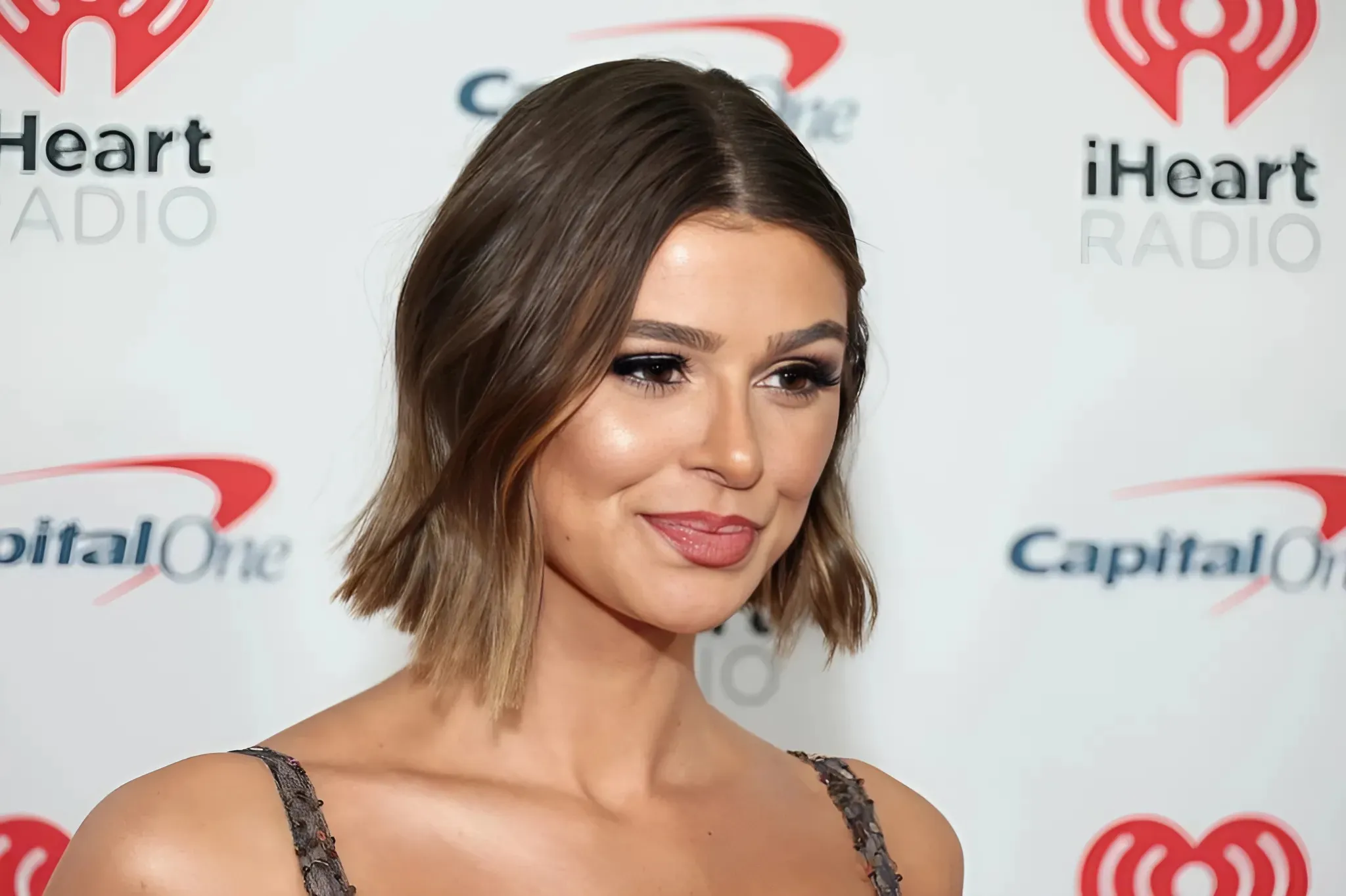 Vanderpump Rules Alum Rachel Leviss in ‘Healthy’ Relationship With ‘Incredible’ Rocket Scientist