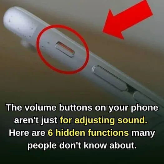 Hidden Smartphone Tricks You Didn’t Know About