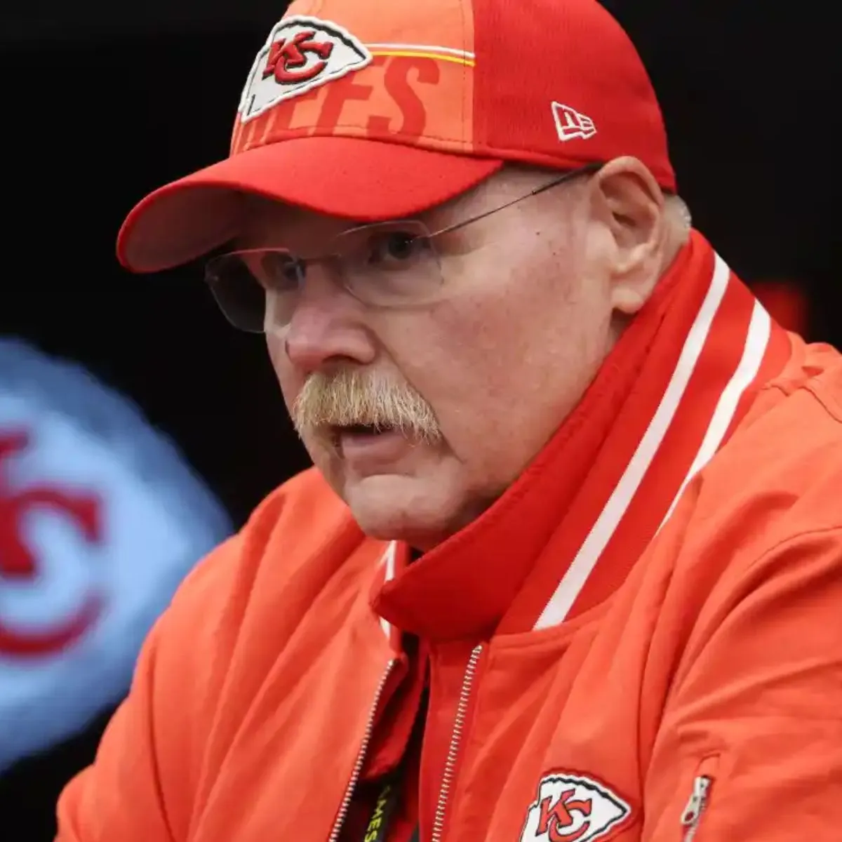 Chiefs’ Andy Reid Hints at Initial Replacement for Injured CB Jaylen Watson