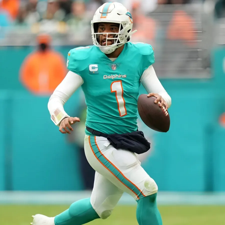 Dolphins Set For Massive Boost vs Cardinals