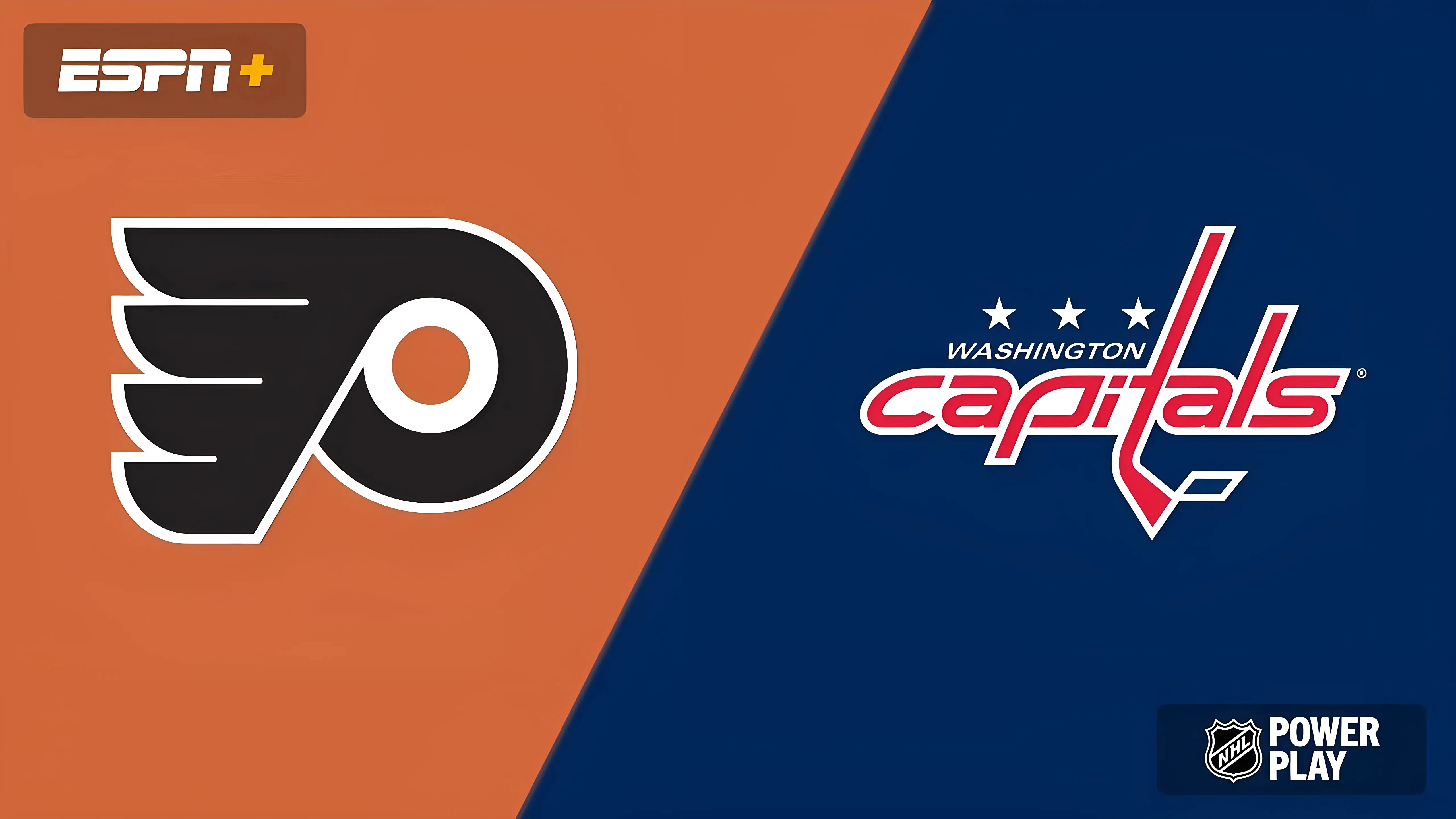 Flyers vs. Capitals Time, TV & Live Stream – 22/10/2024 trucc