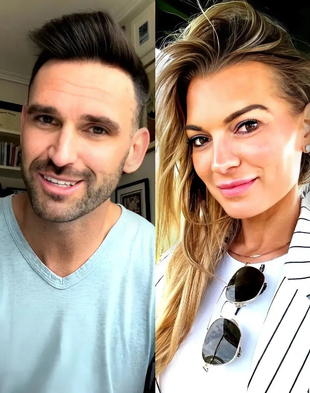 Lindsay Hubbard Shares Shocking Changes Carl Radke Asked of Her Before Split, If He Cheated, How He Switched Up Behavior 2 Weeks Before Breakup, Plus Summer House Star on Why She’s Relieved, and If He Tried to Date Her After Calling Off Wedding