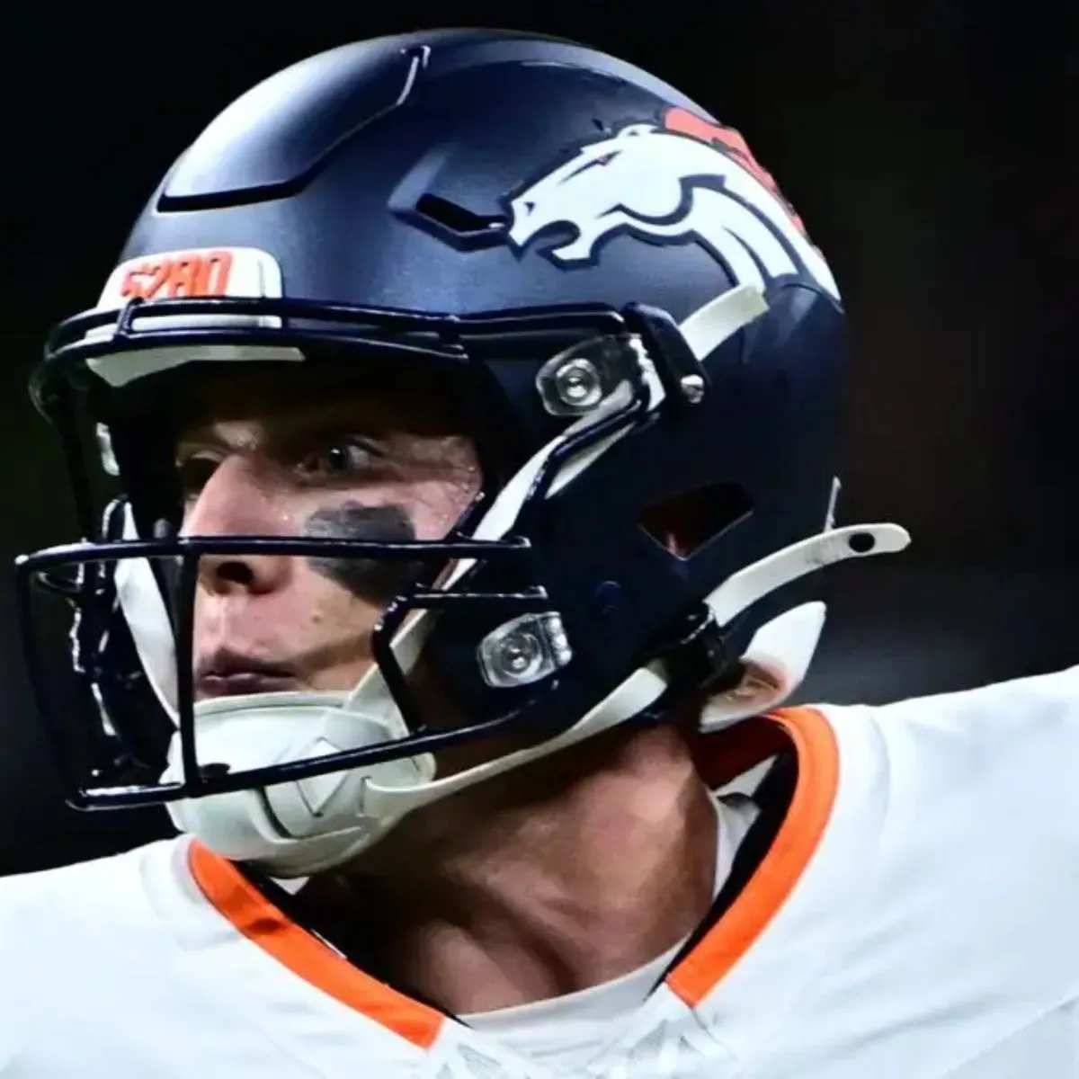 Broncos’ Sean Payton Offers Telling Response About Approach With Bo Nix