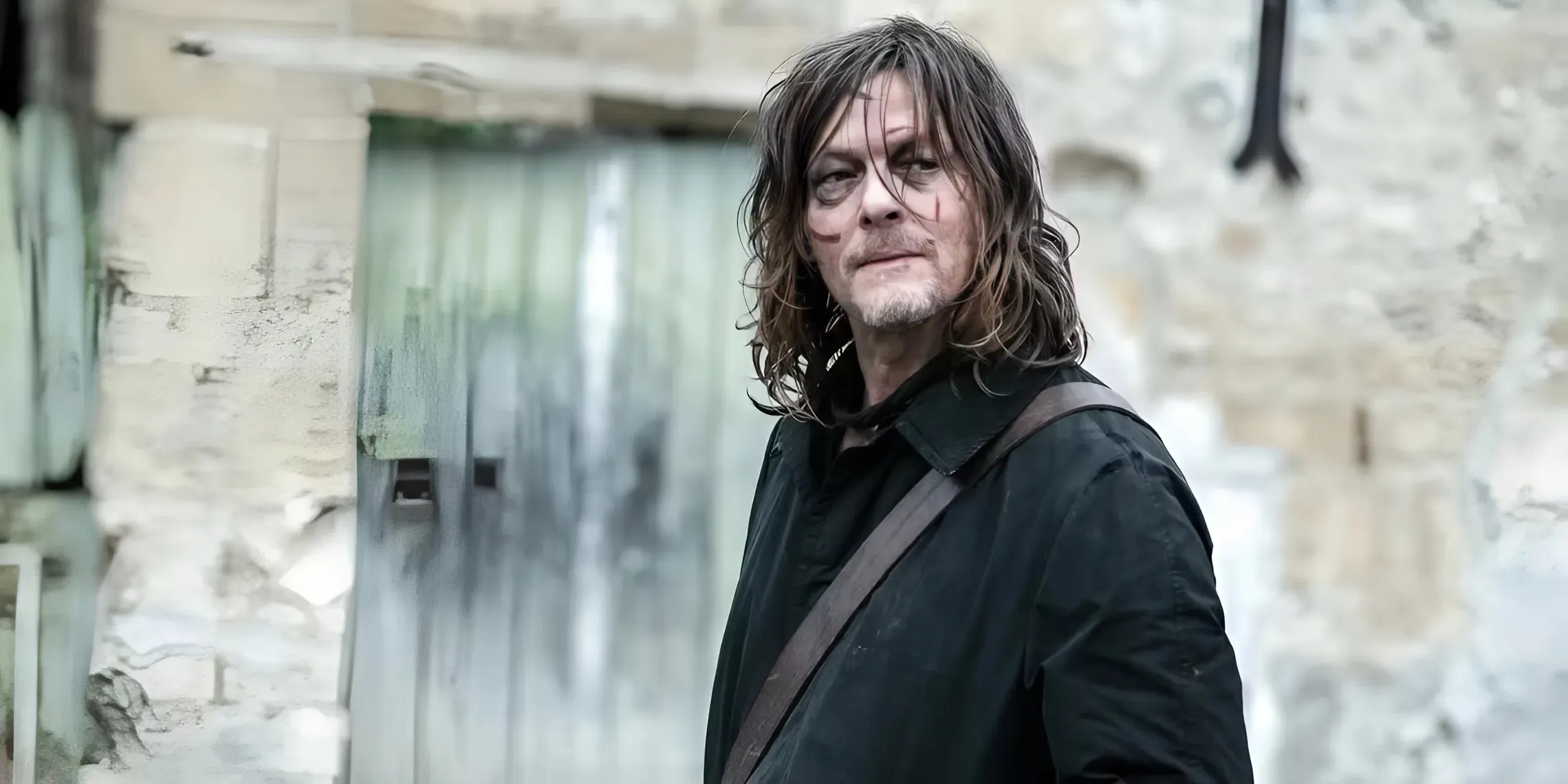 ‘Really Moving Ending’: Daryl Dixon Season 2 Showrunner Explains Episode 4’s Major Character Death